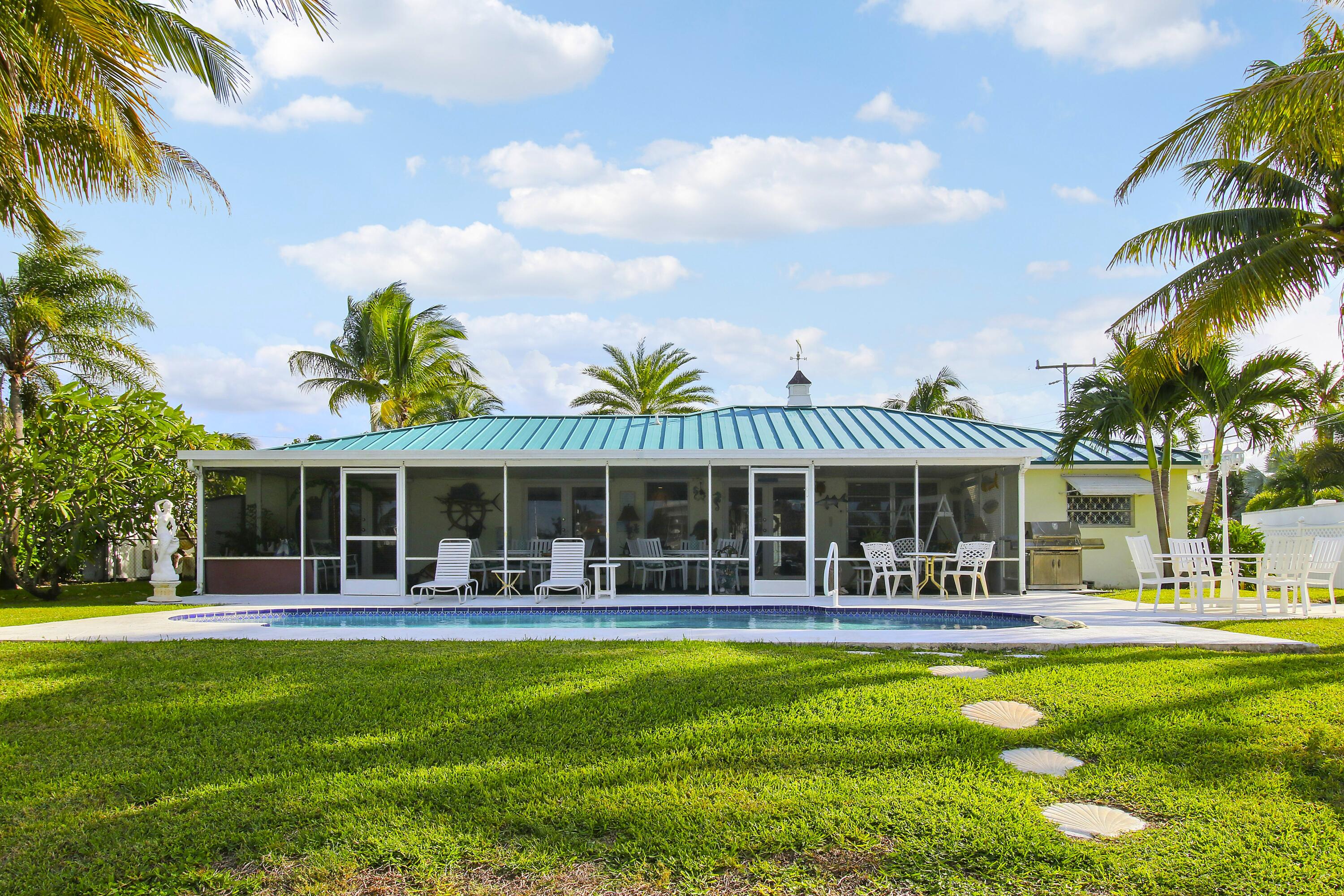110 Shore, Riviera Beach FL 33404