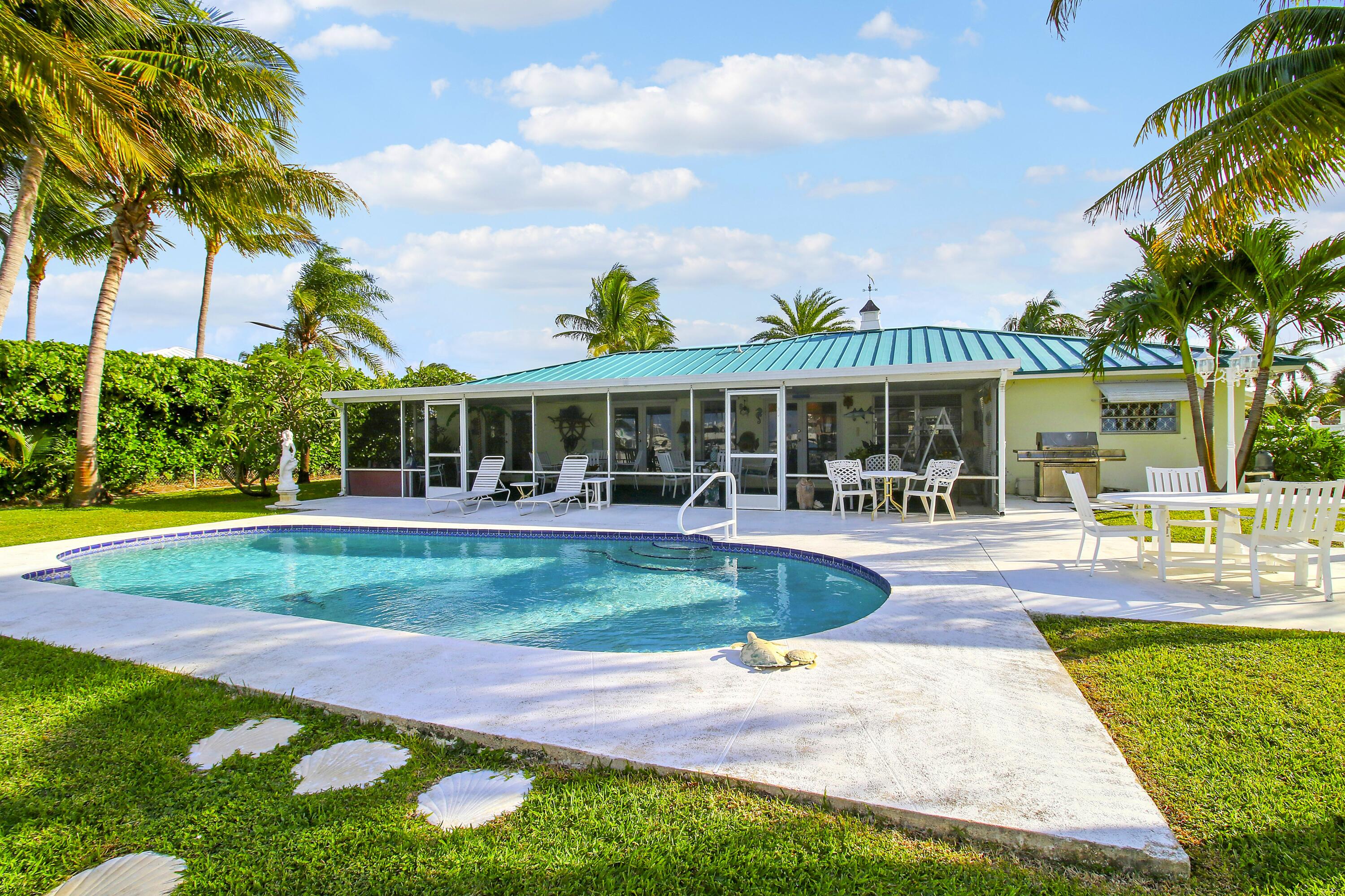 110 Shore, Riviera Beach FL 33404