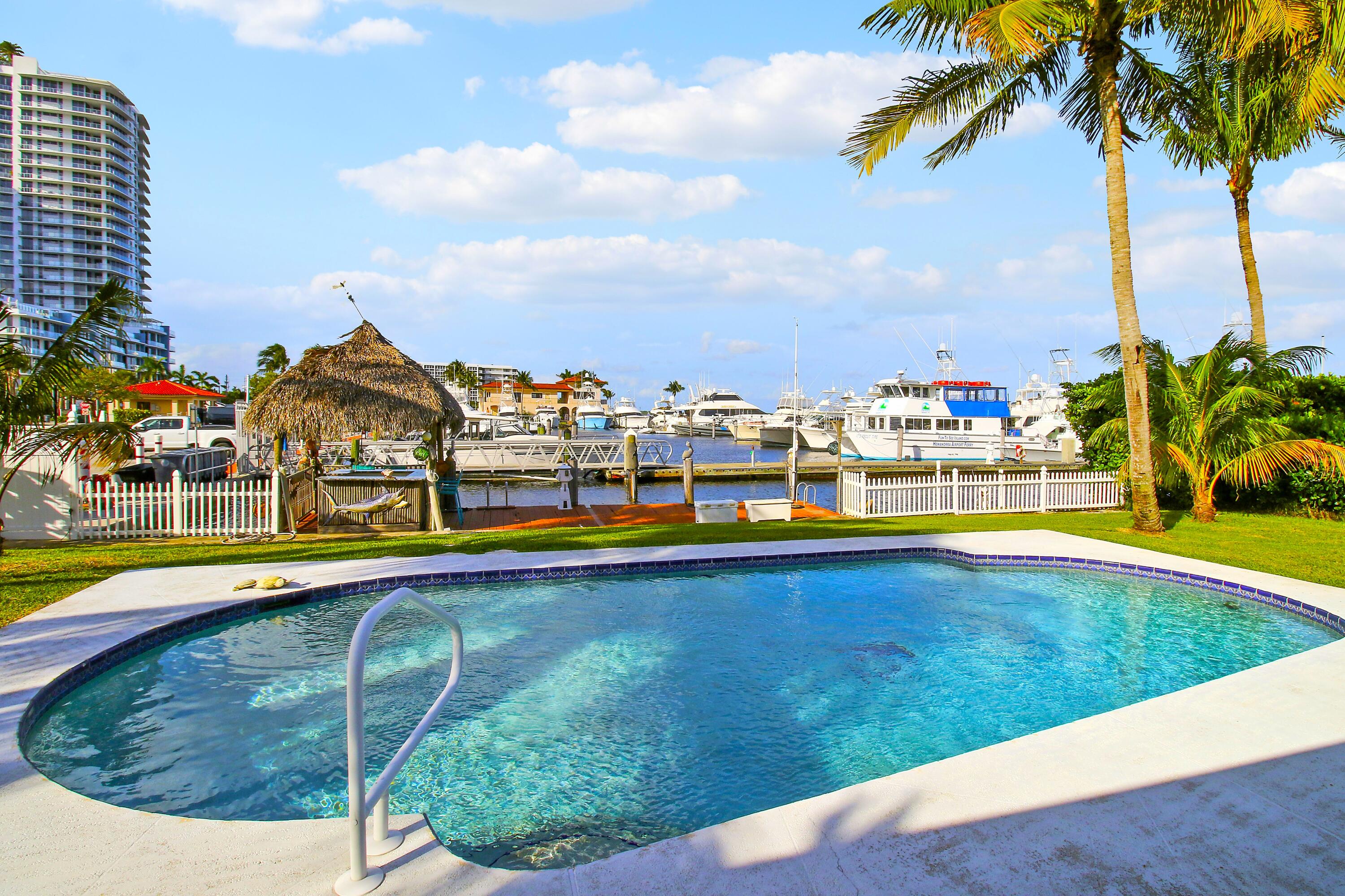 110 Shore, Riviera Beach FL 33404
