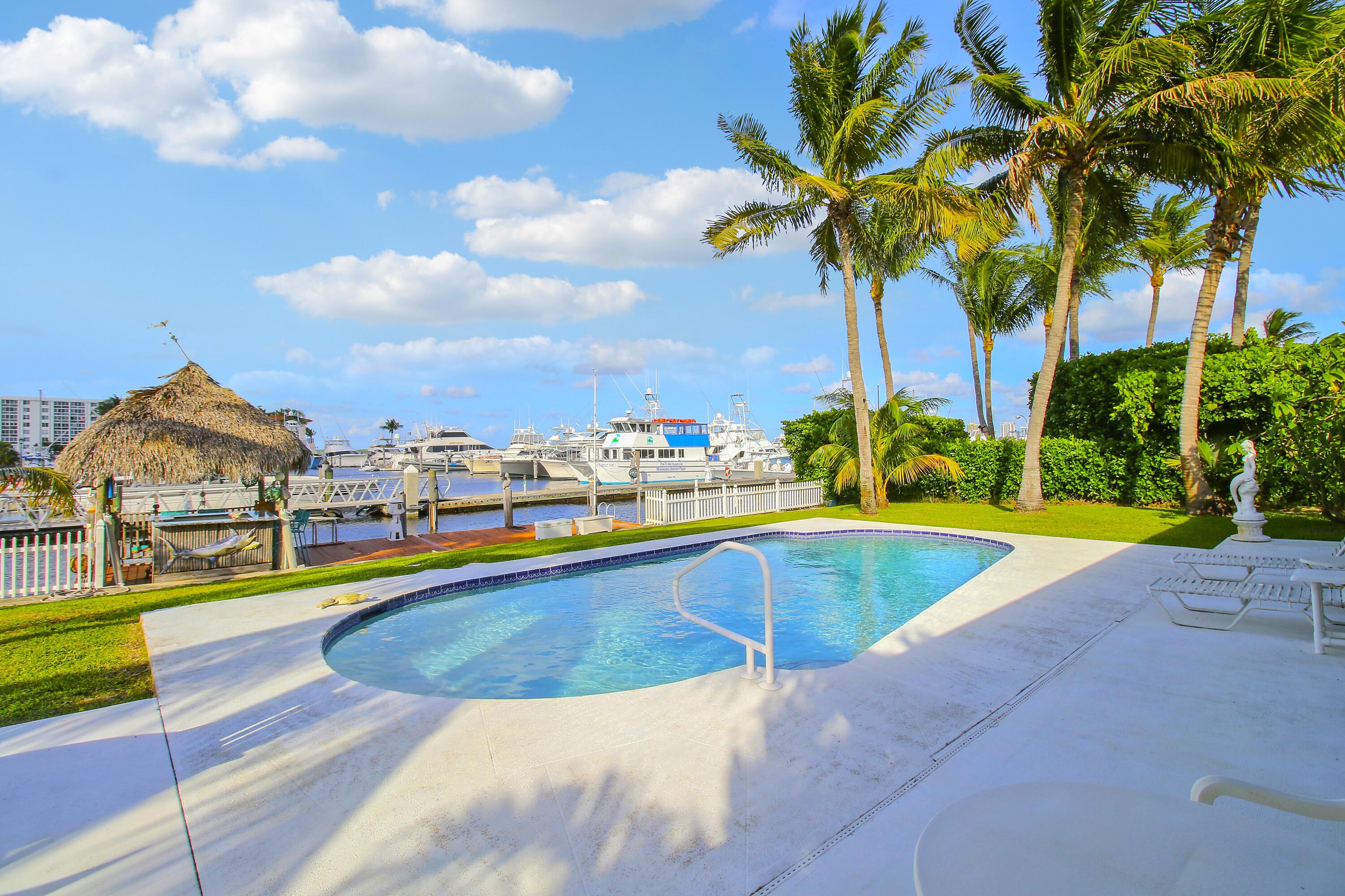 110 Shore, Riviera Beach FL 33404