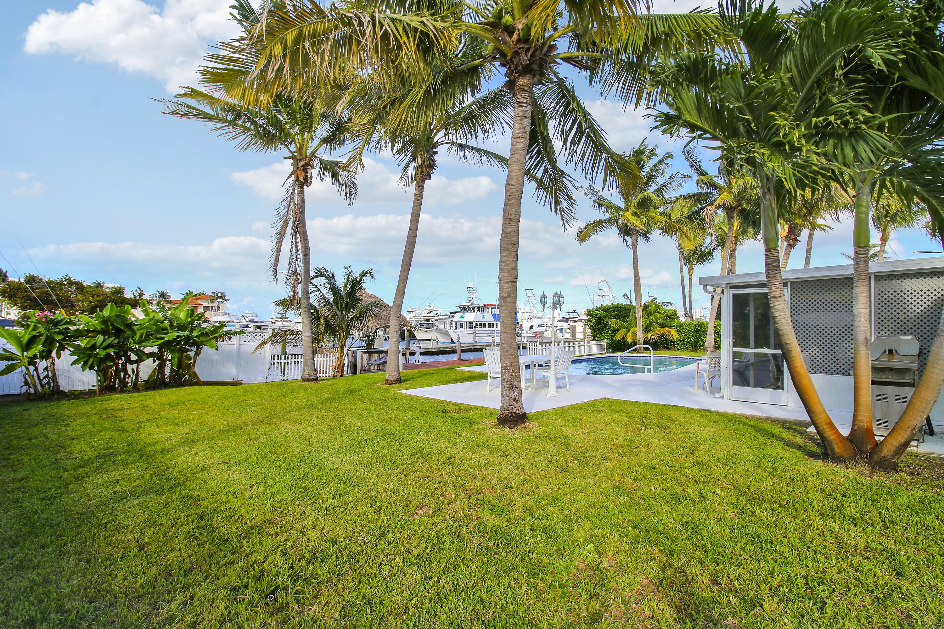 110 Shore, Riviera Beach FL 33404