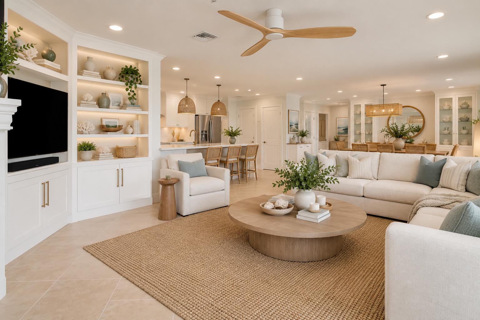 110 Shore, Riviera Beach FL 33404
