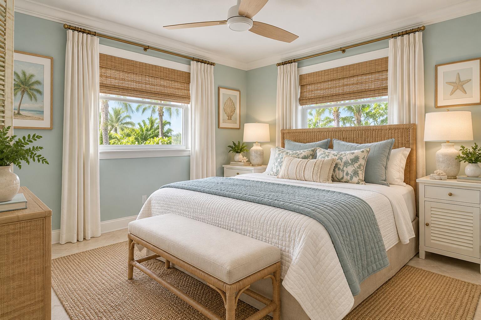 110 Shore, Riviera Beach FL 33404