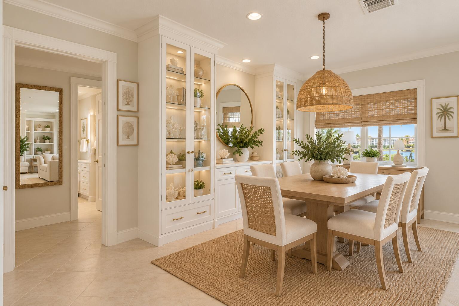 110 Shore, Riviera Beach FL 33404