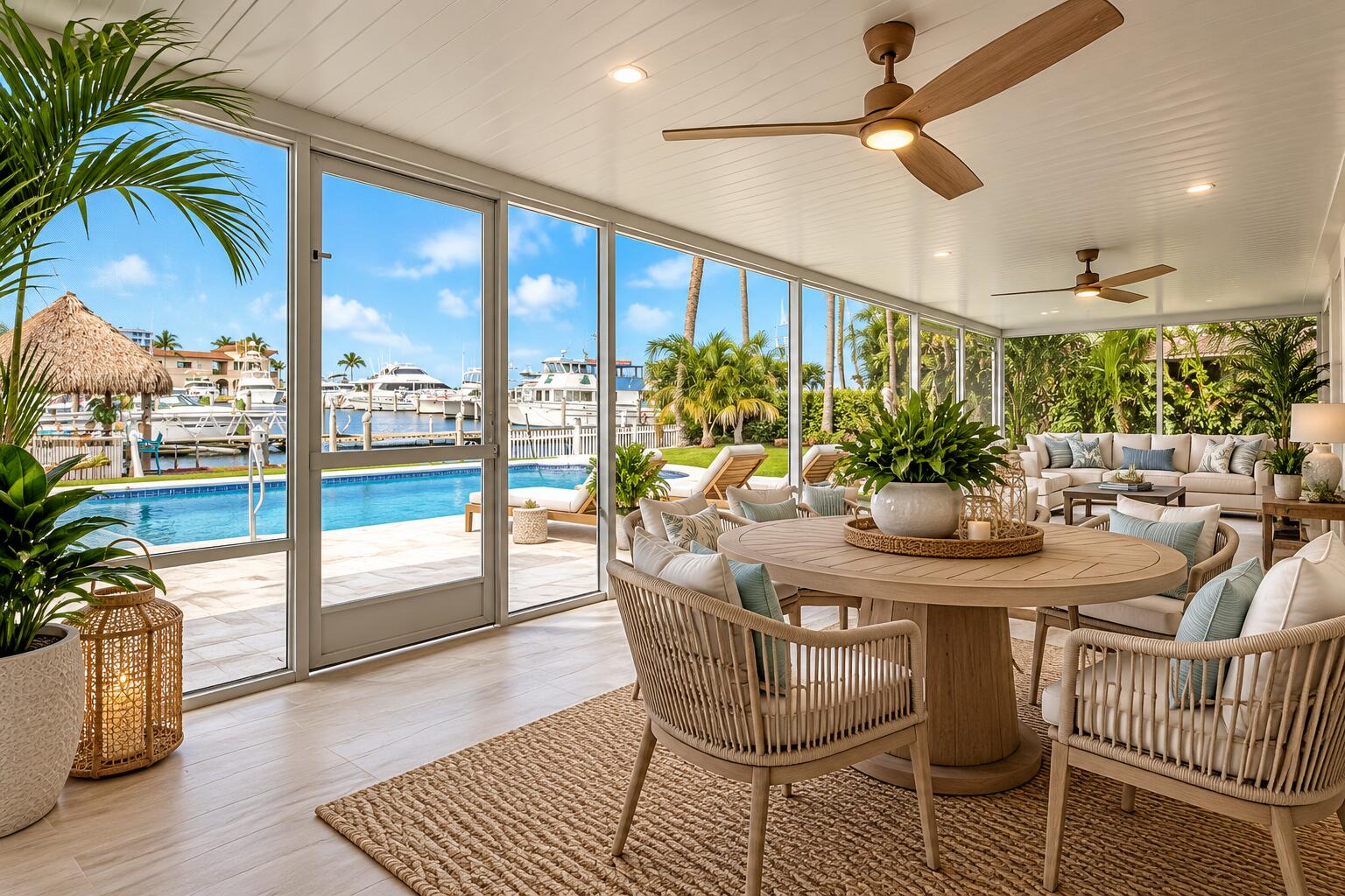 110 Shore, Riviera Beach FL 33404