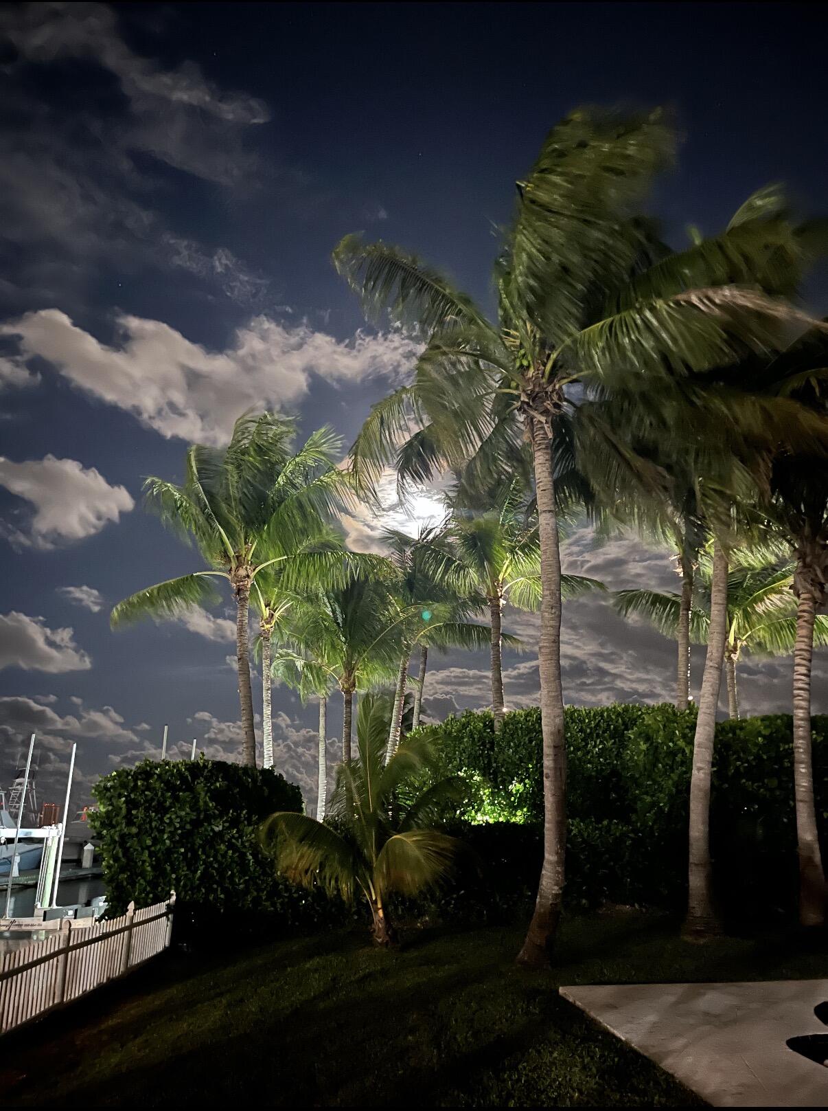 110 Shore, Riviera Beach FL 33404