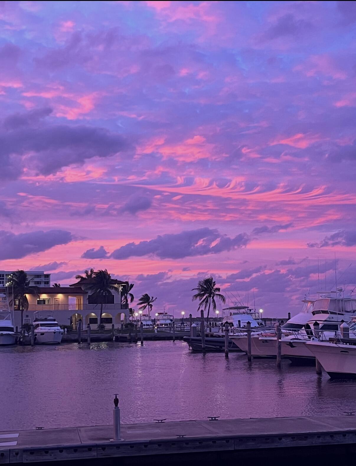 110 Shore, Riviera Beach FL 33404