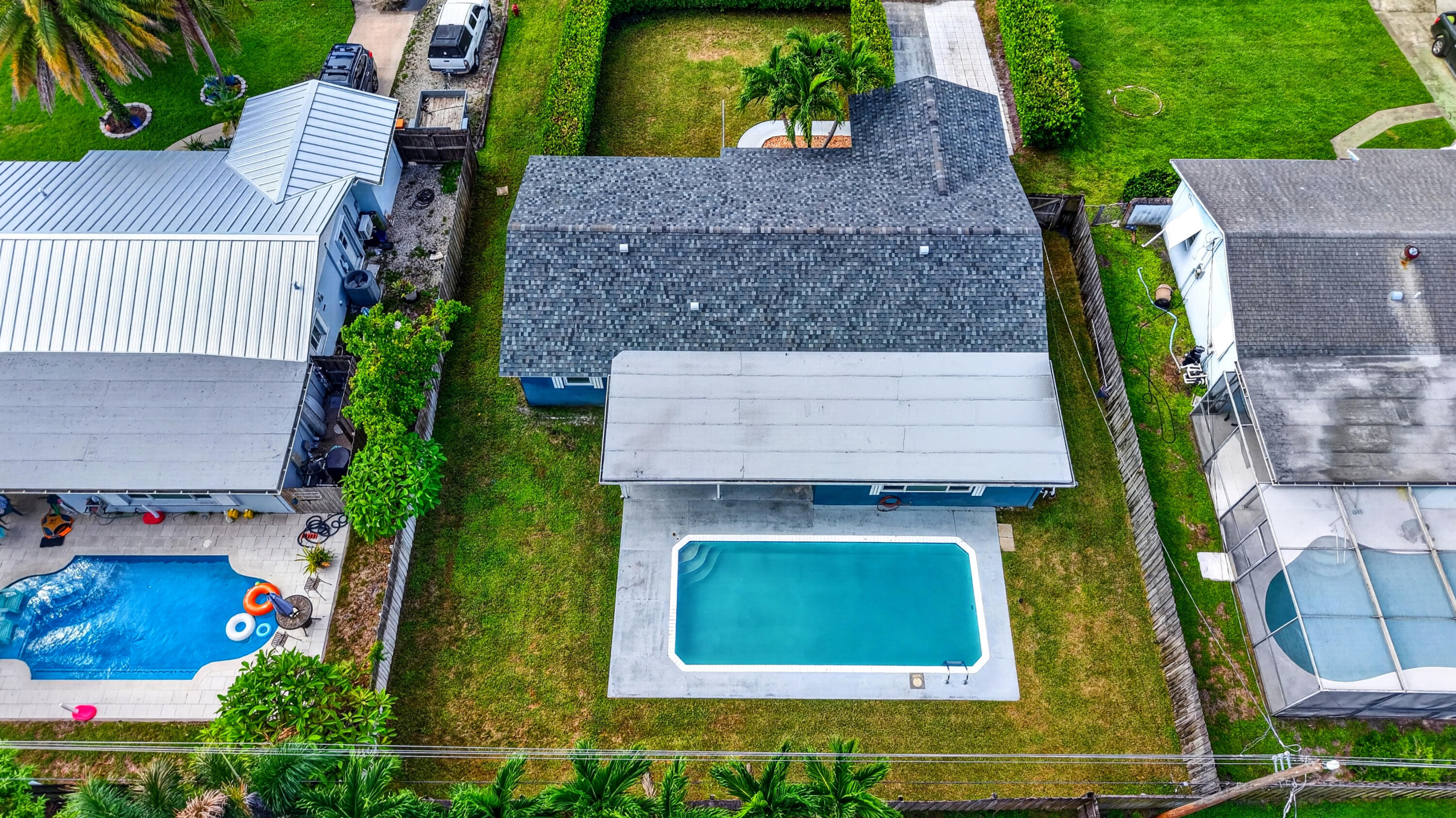 1023 SW 25TH, Boynton Beach FL 33426