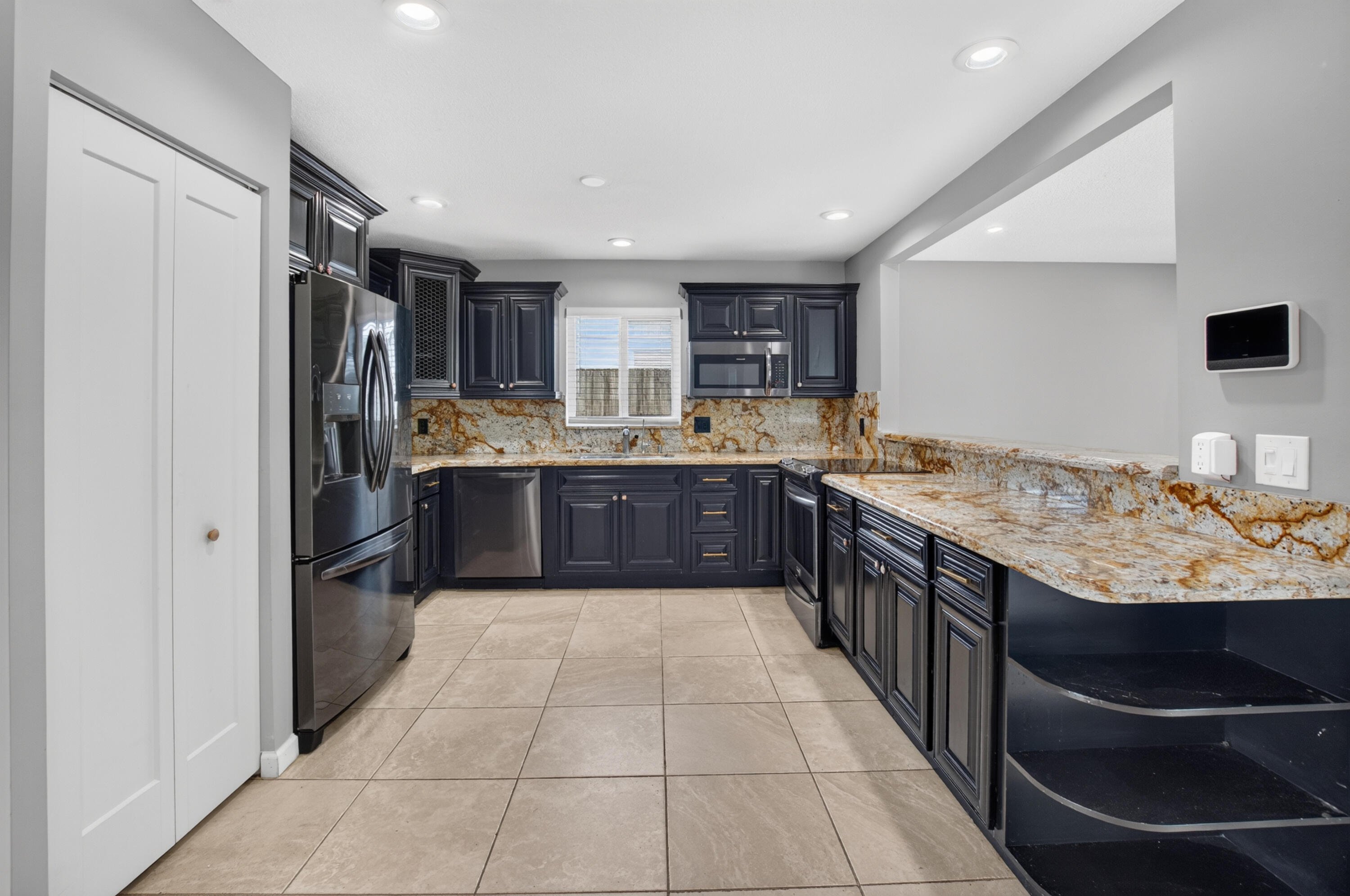 1023 SW 25TH, Boynton Beach FL 33426
