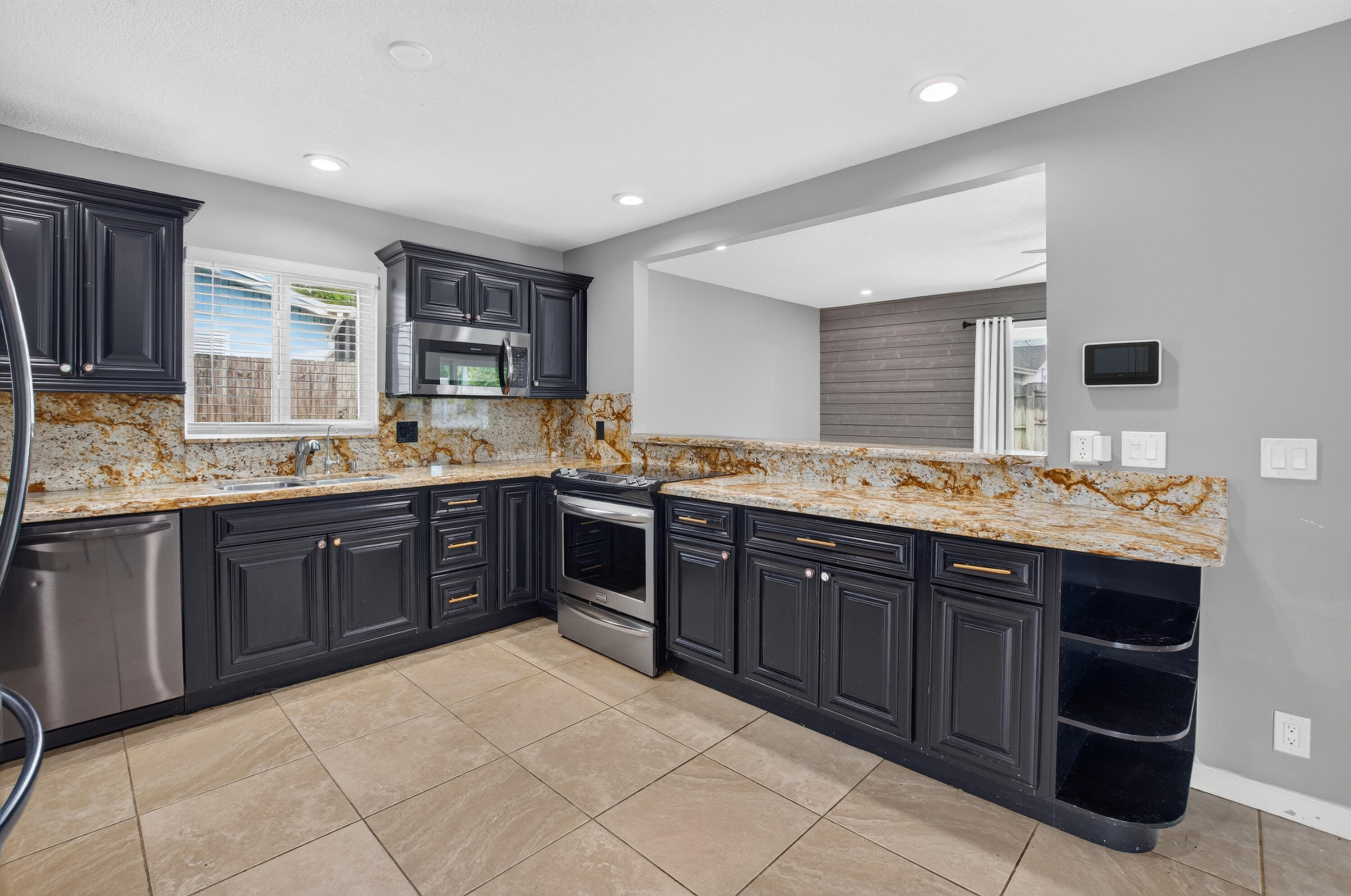 1023 SW 25TH, Boynton Beach FL 33426