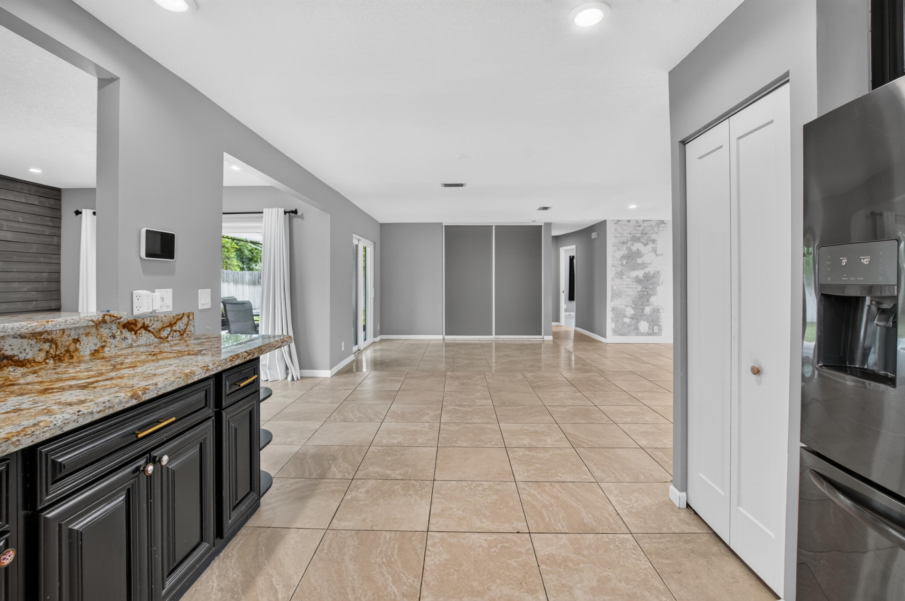 1023 SW 25TH, Boynton Beach FL 33426