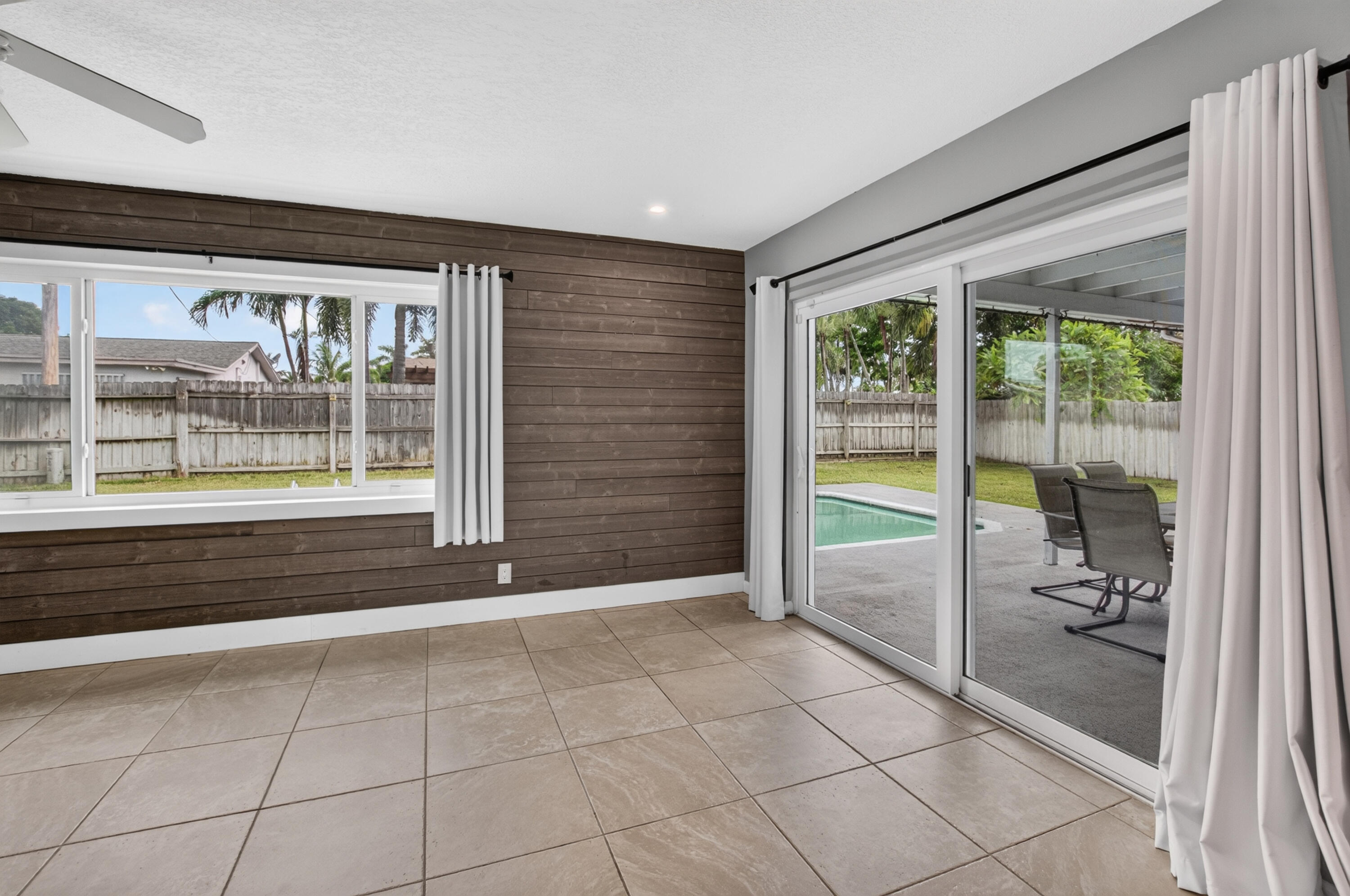 1023 SW 25TH, Boynton Beach FL 33426