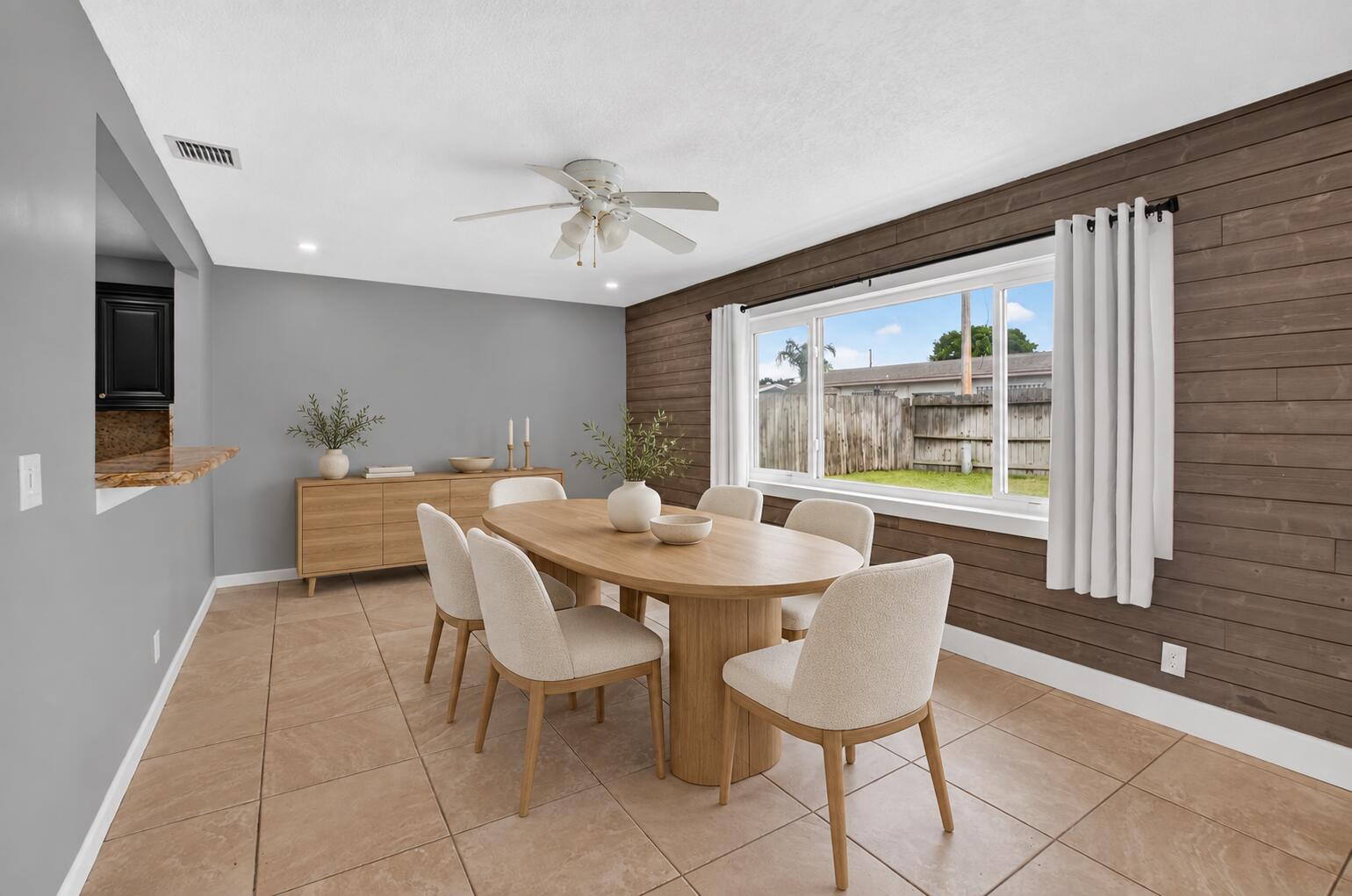 1023 SW 25TH, Boynton Beach FL 33426