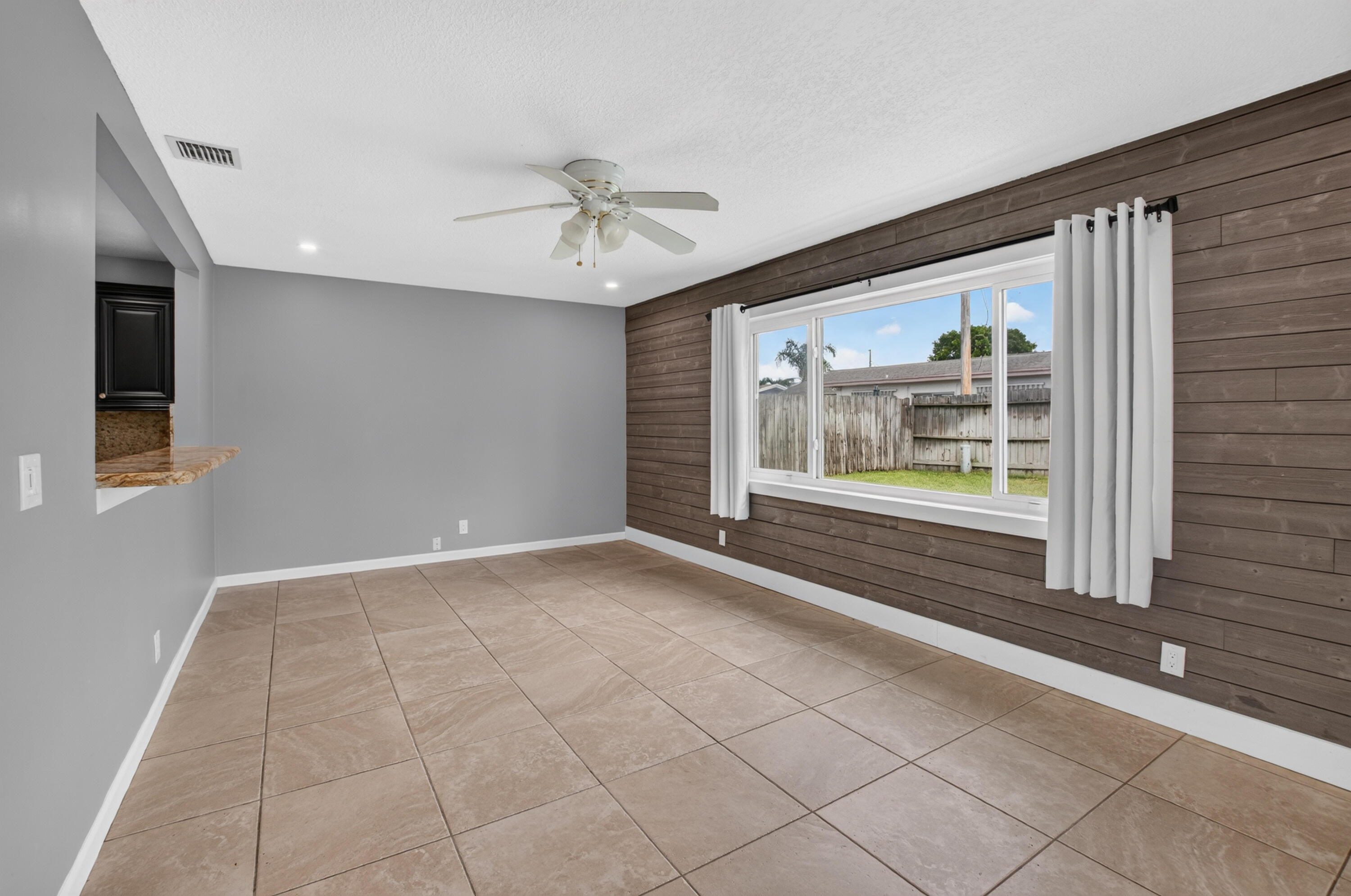1023 SW 25TH, Boynton Beach FL 33426