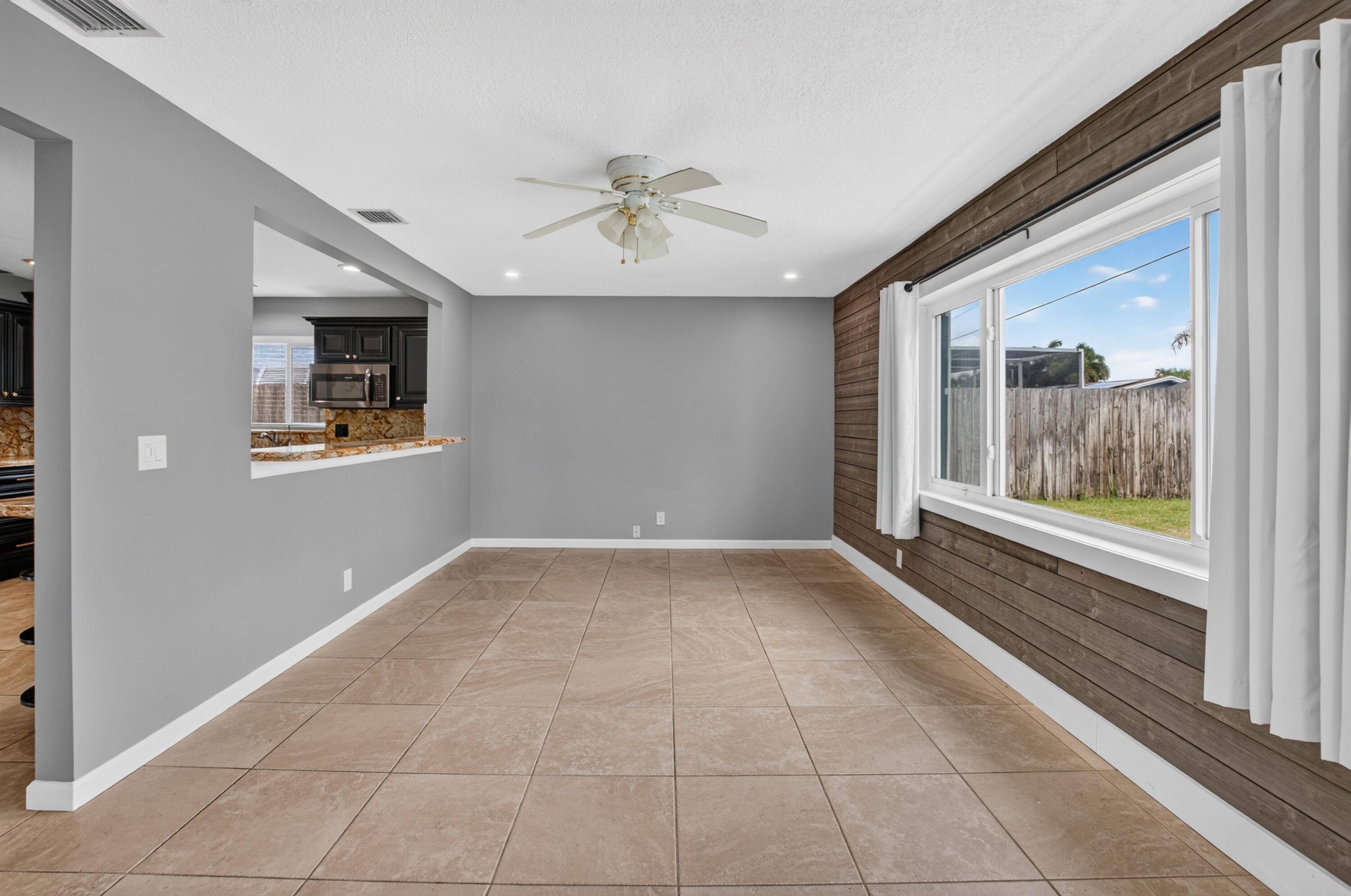 1023 SW 25TH, Boynton Beach FL 33426