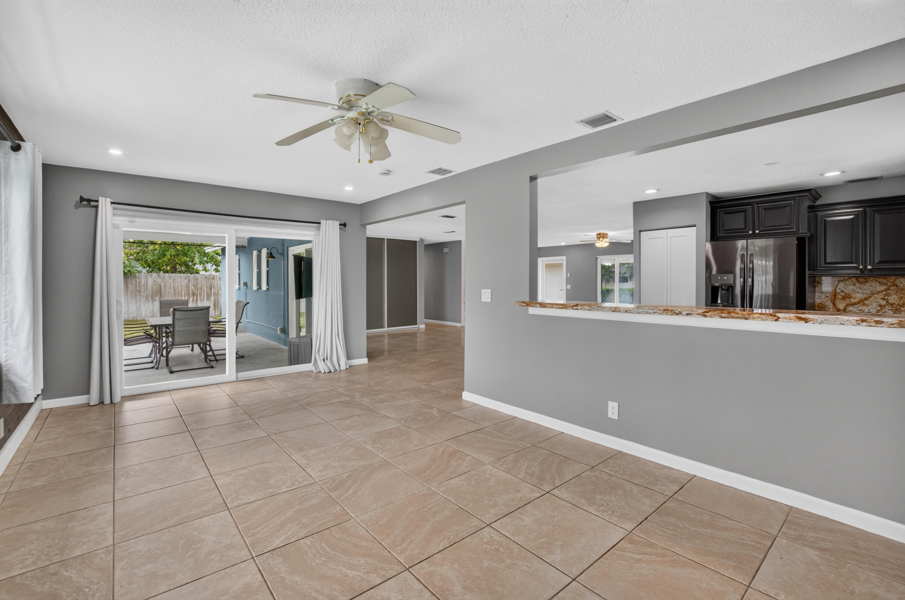 1023 SW 25TH, Boynton Beach FL 33426