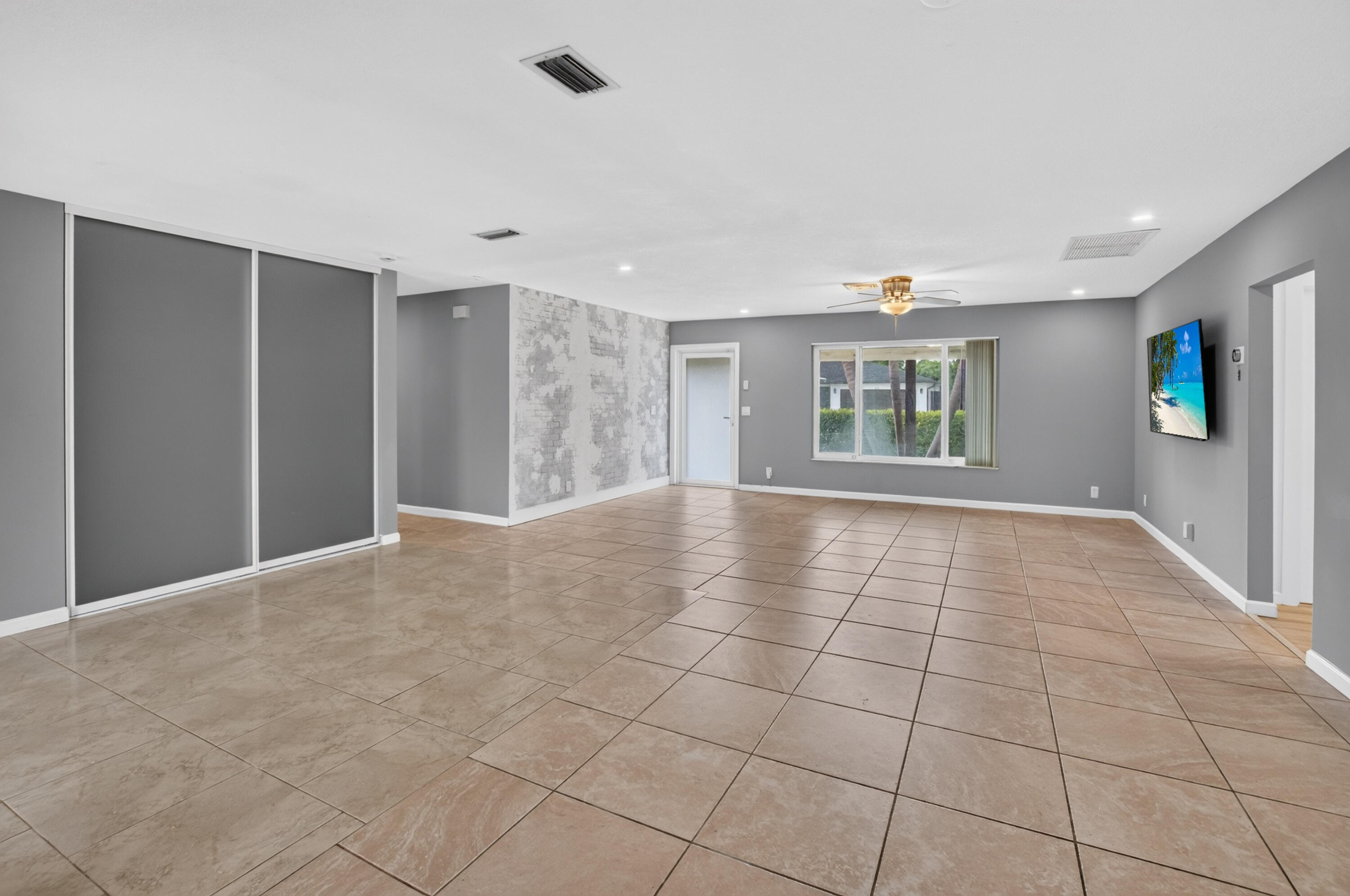 1023 SW 25TH, Boynton Beach FL 33426