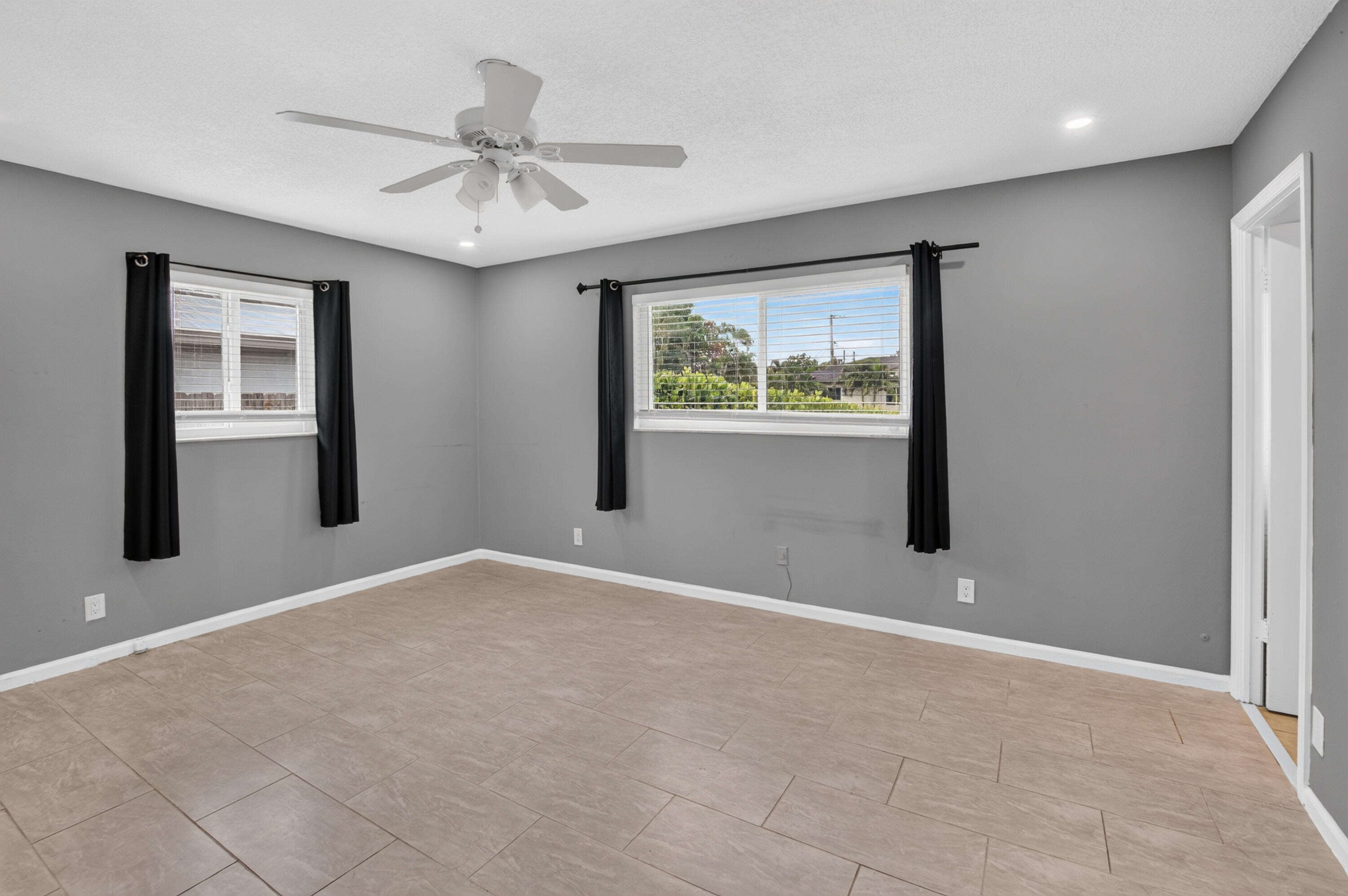 1023 SW 25TH, Boynton Beach FL 33426
