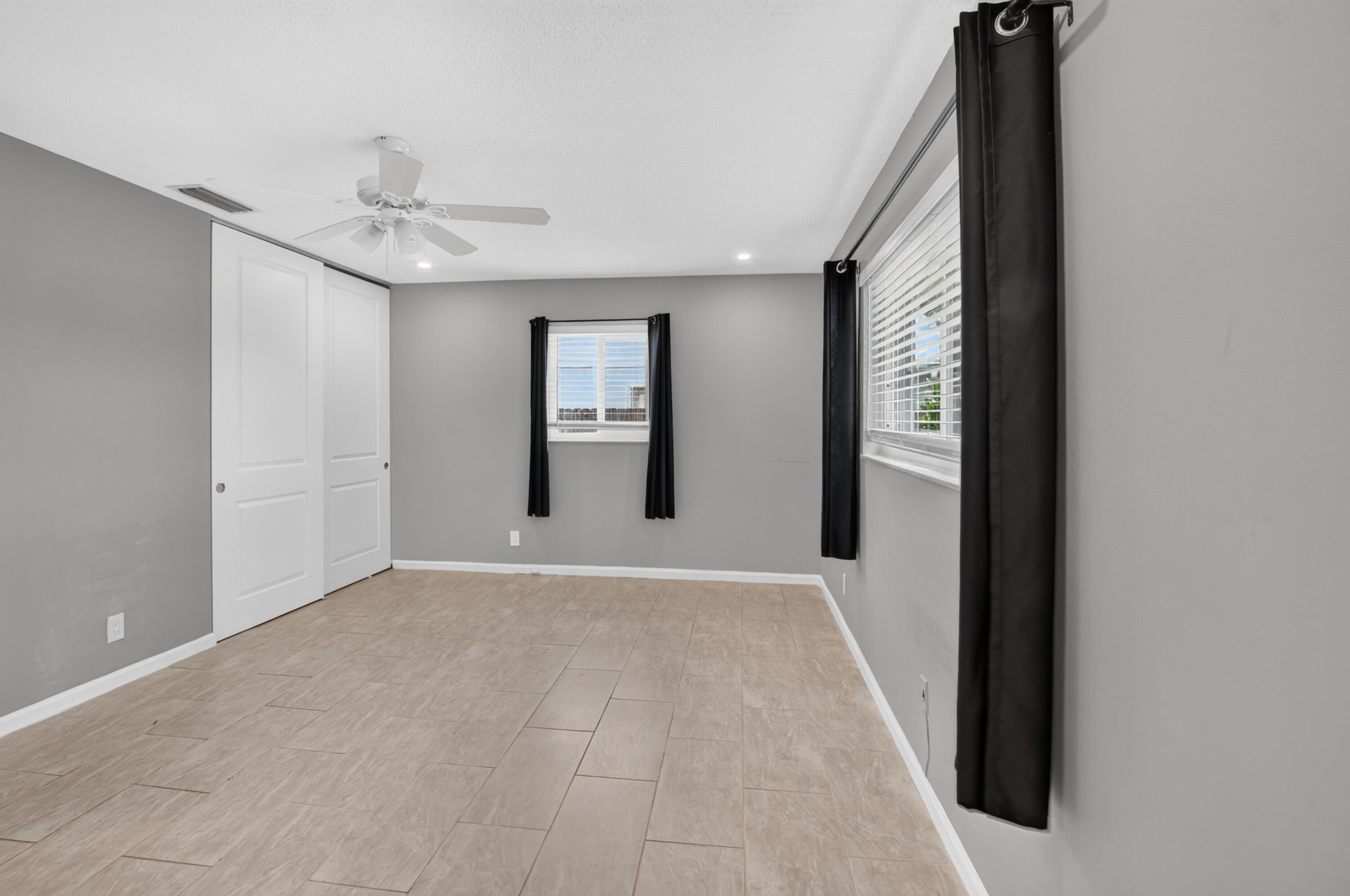 1023 SW 25TH, Boynton Beach FL 33426