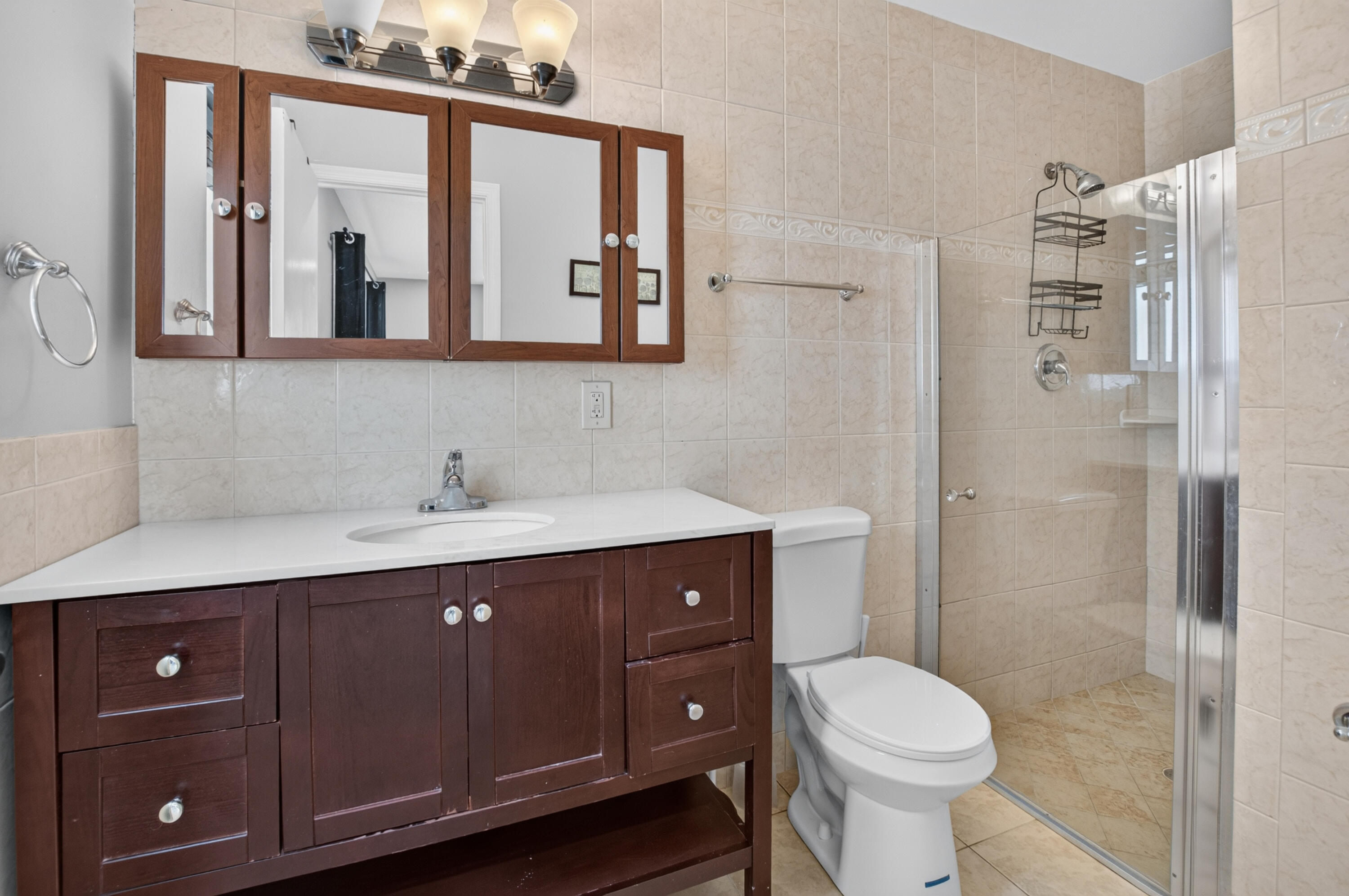 1023 SW 25TH, Boynton Beach FL 33426
