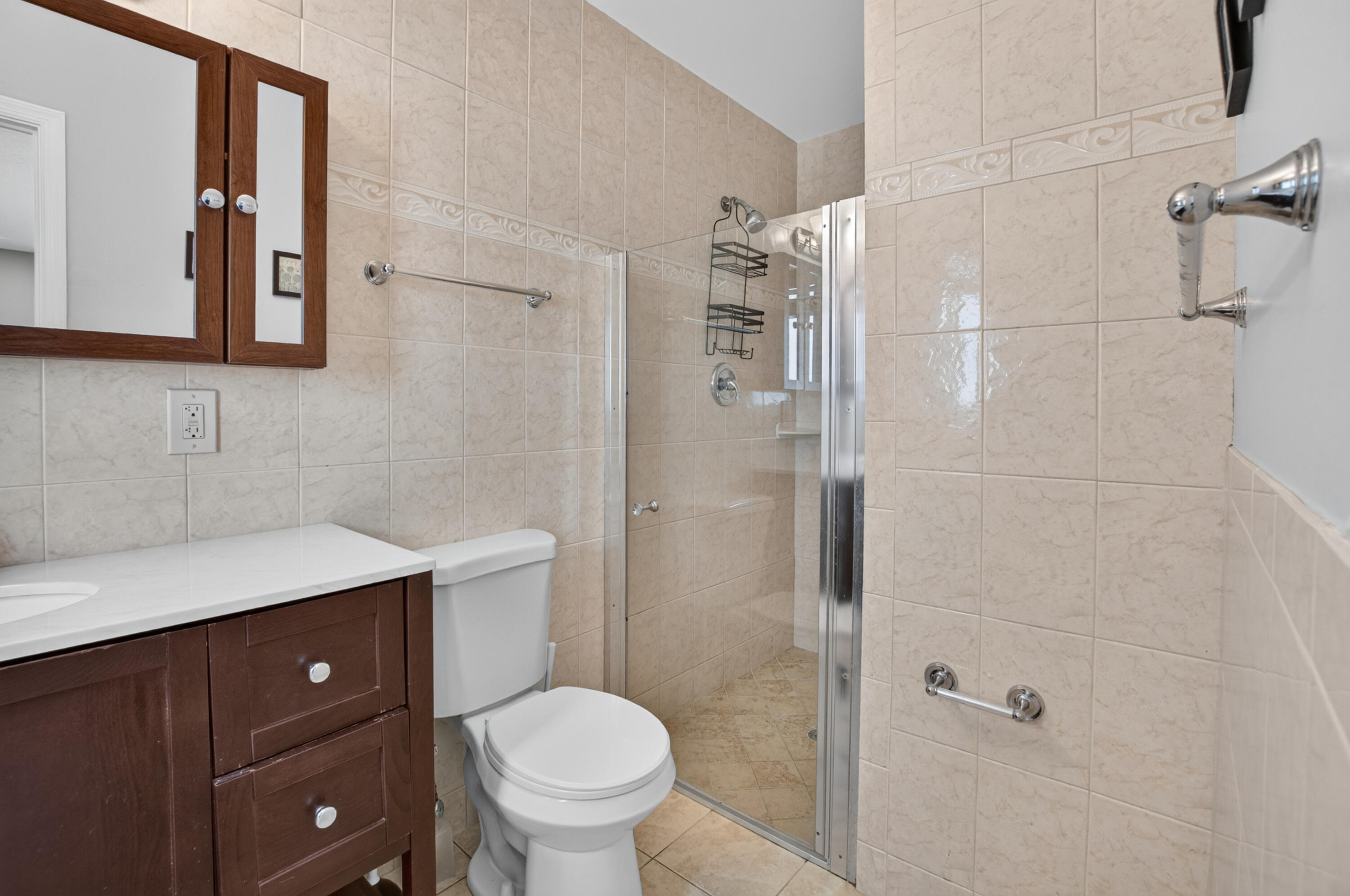 1023 SW 25TH, Boynton Beach FL 33426