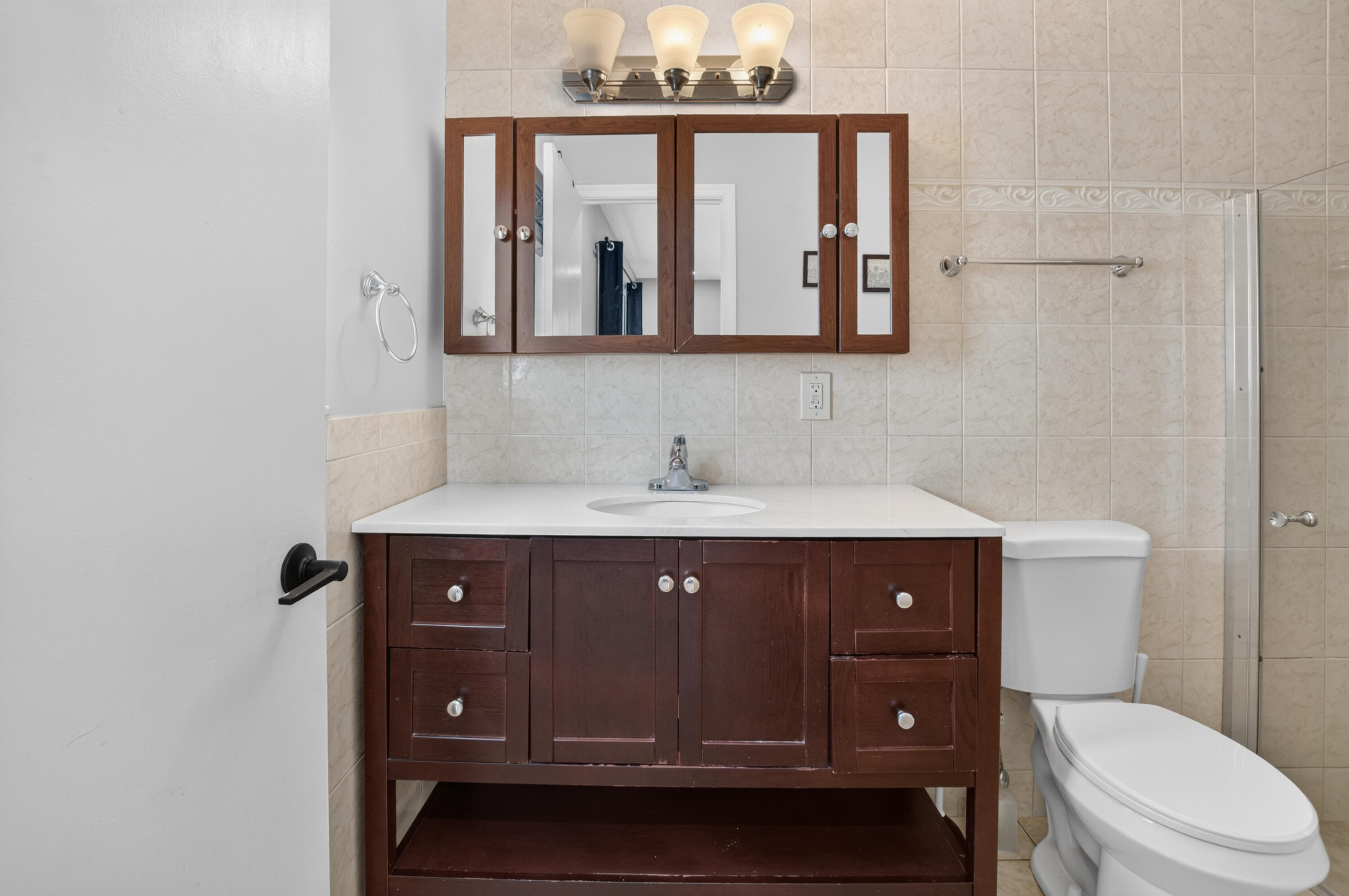 1023 SW 25TH, Boynton Beach FL 33426