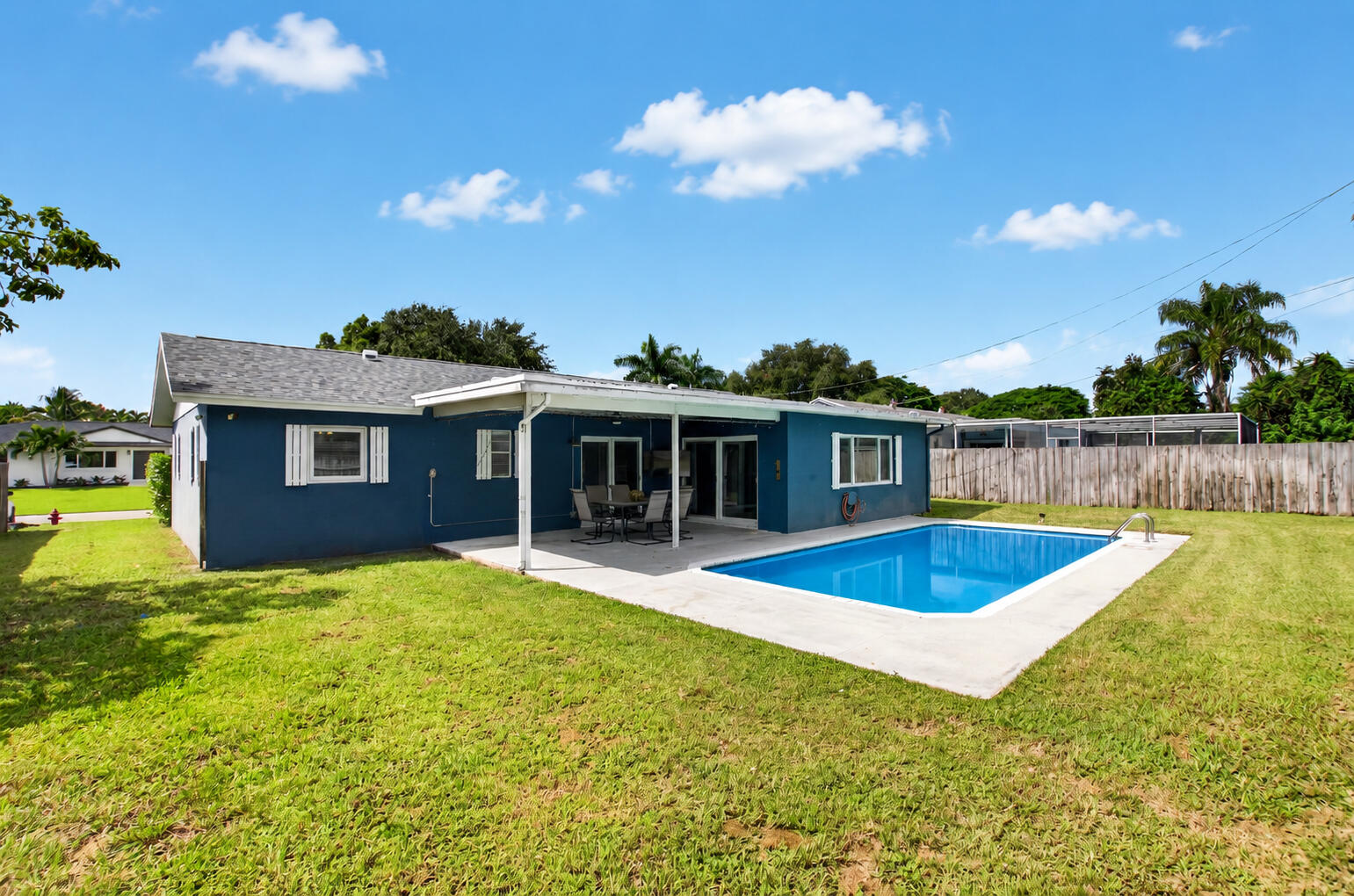 1023 SW 25TH, Boynton Beach FL 33426