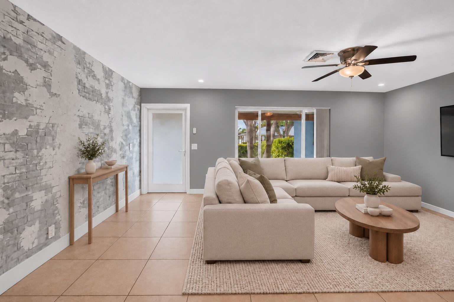 1023 SW 25TH, Boynton Beach FL 33426