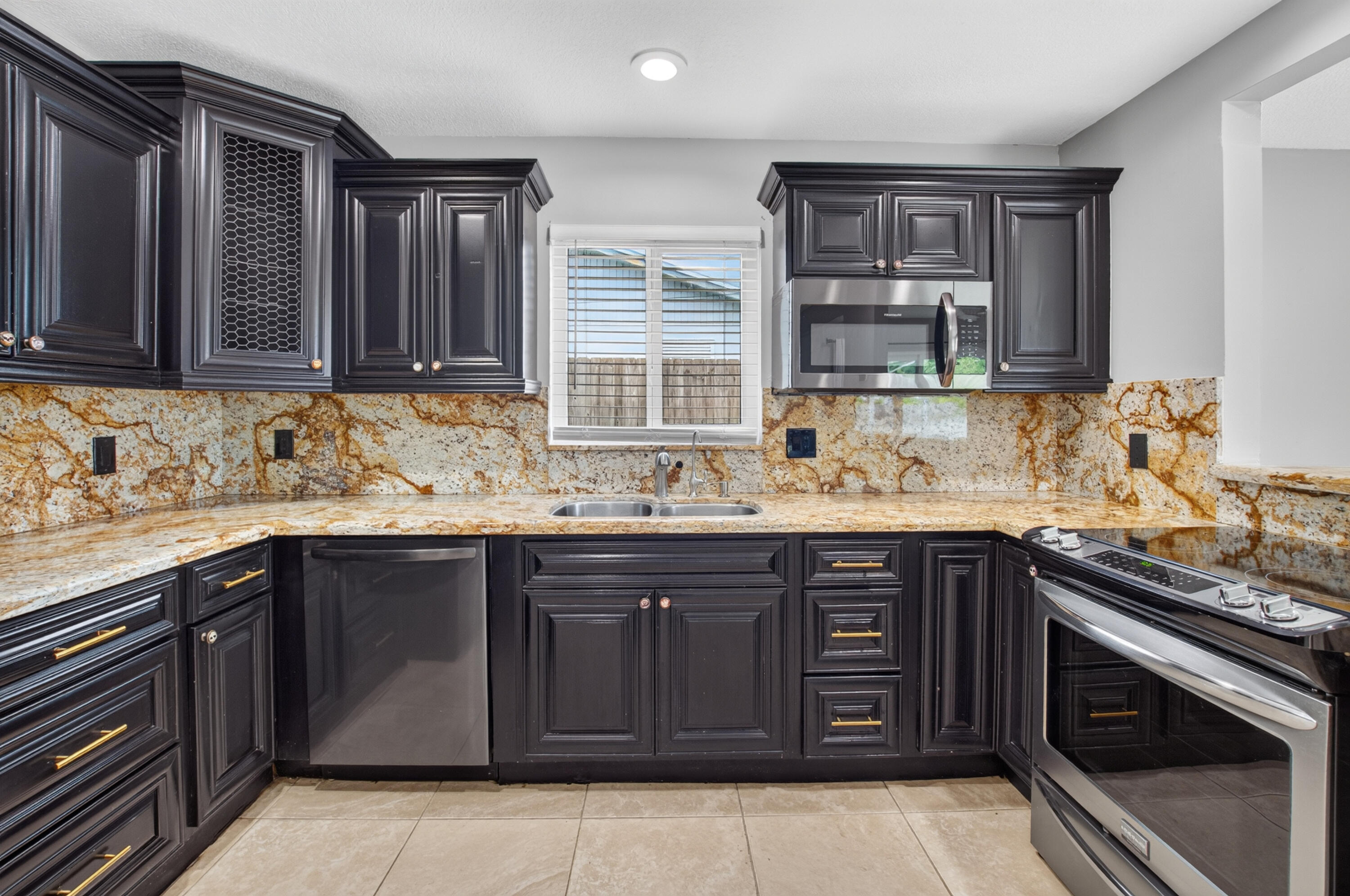 1023 SW 25TH, Boynton Beach FL 33426