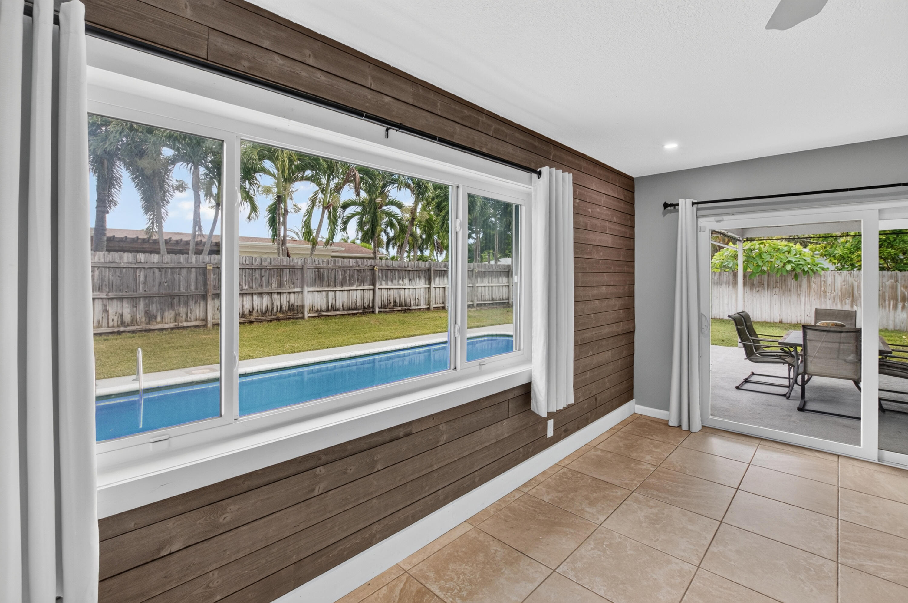 1023 SW 25TH, Boynton Beach FL 33426