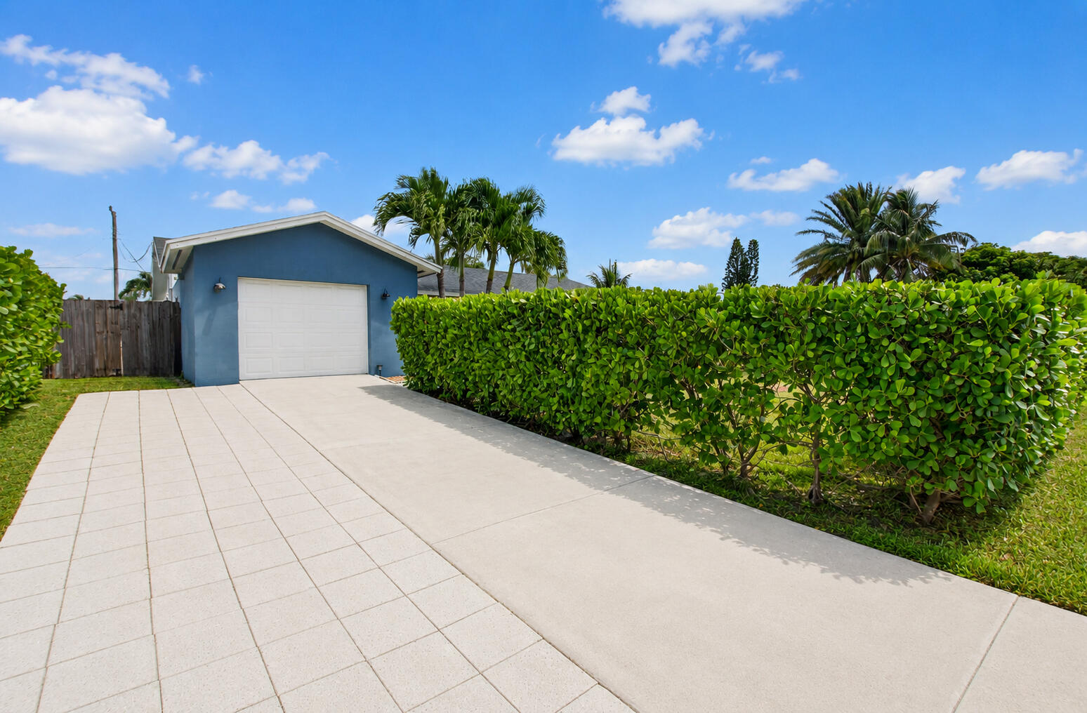 1023 SW 25TH, Boynton Beach FL 33426