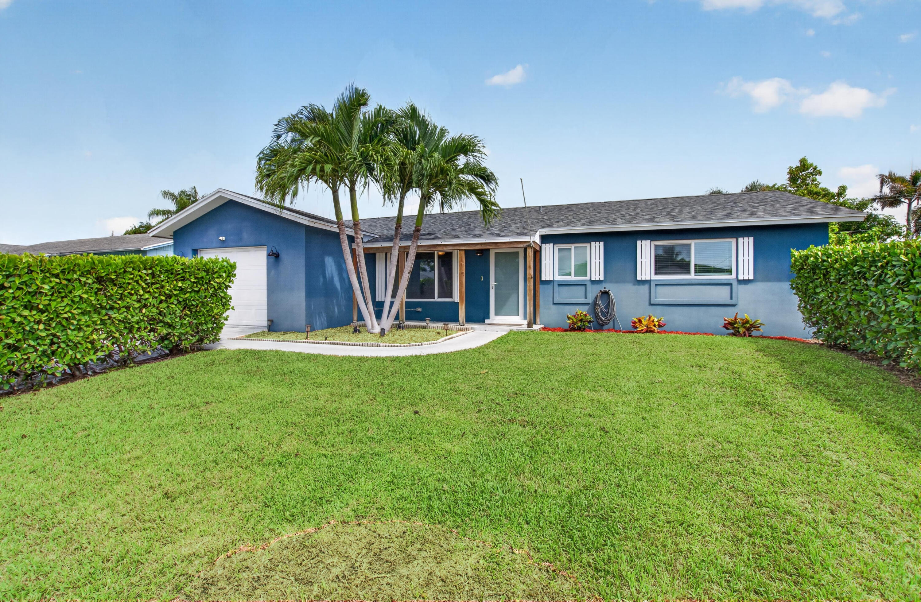 1023 SW 25TH, Boynton Beach FL 33426