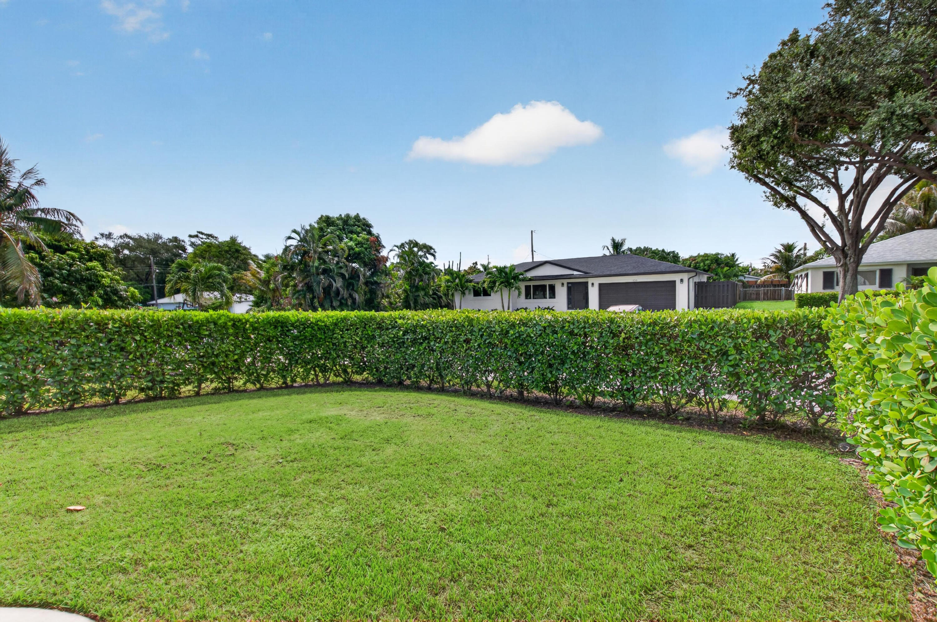 1023 SW 25TH, Boynton Beach FL 33426