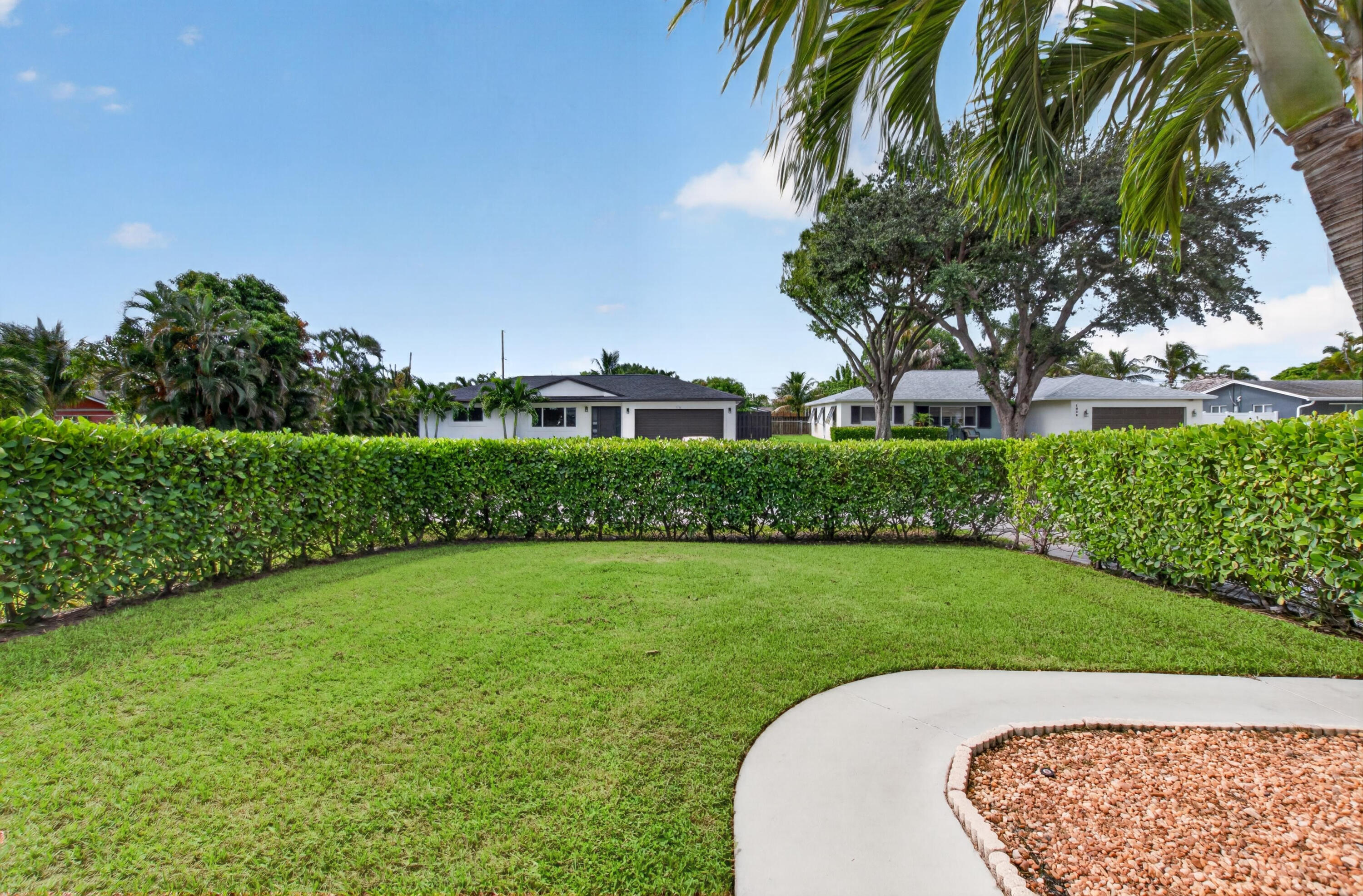1023 SW 25TH, Boynton Beach FL 33426