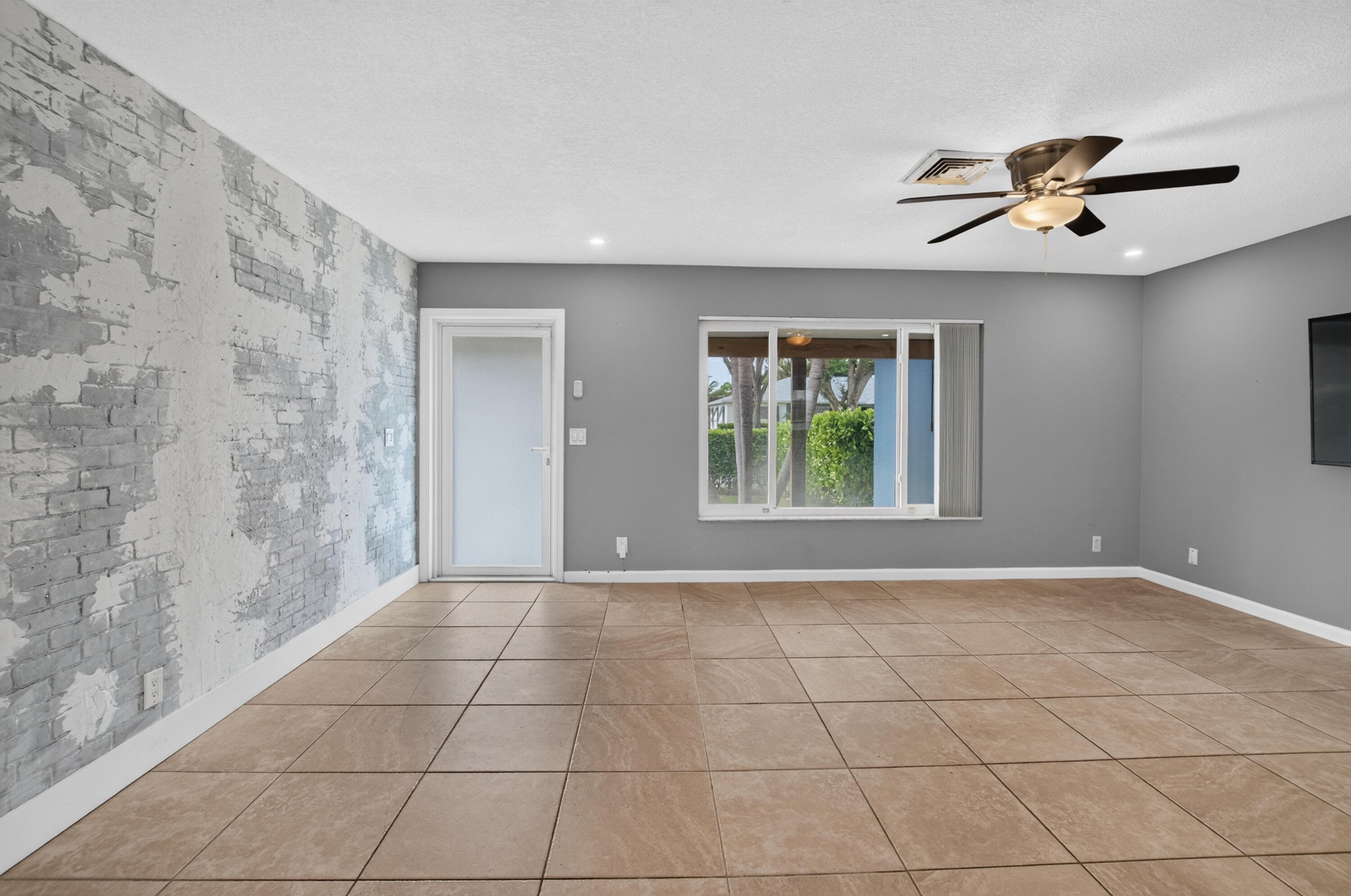 1023 SW 25TH, Boynton Beach FL 33426