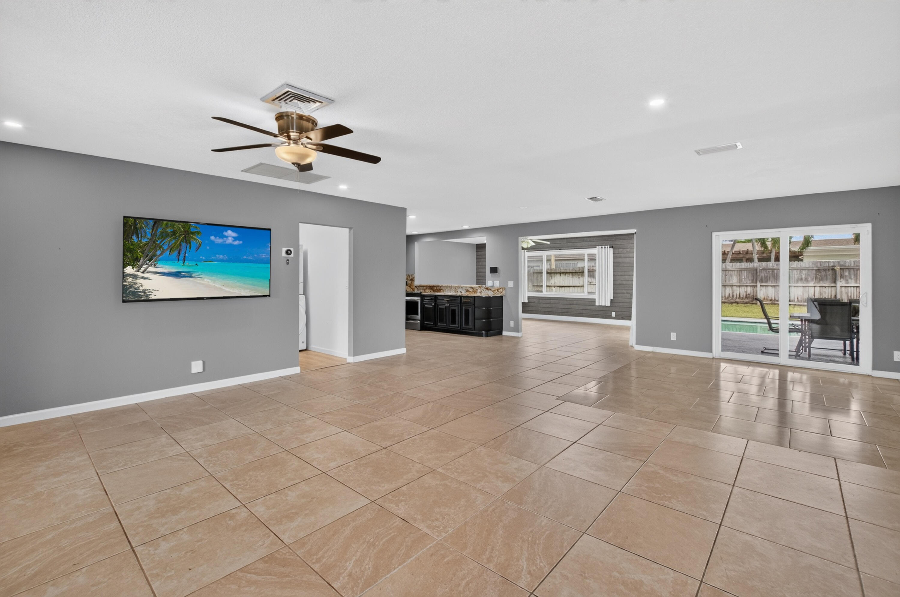 1023 SW 25TH, Boynton Beach FL 33426