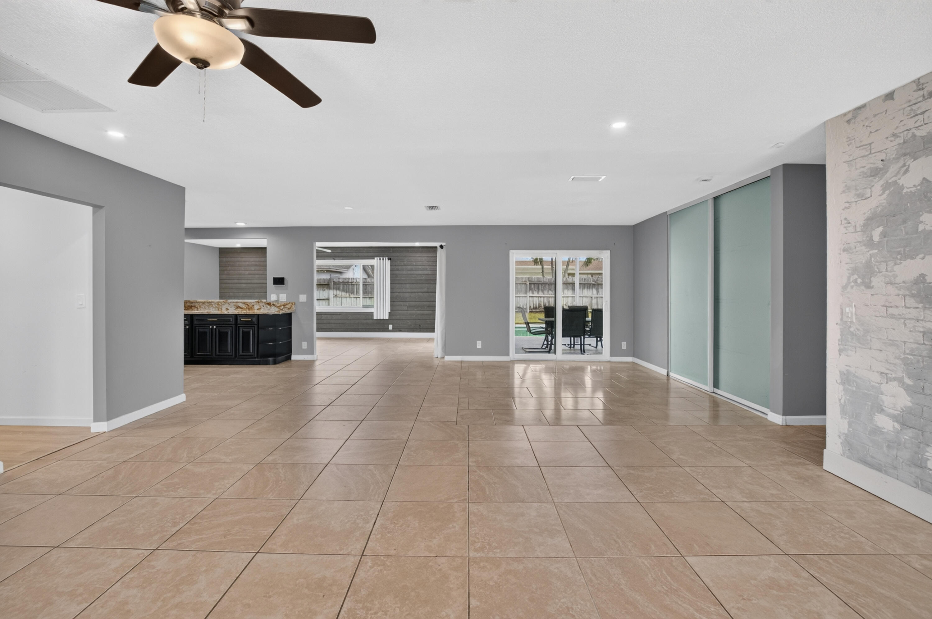 1023 SW 25TH, Boynton Beach FL 33426