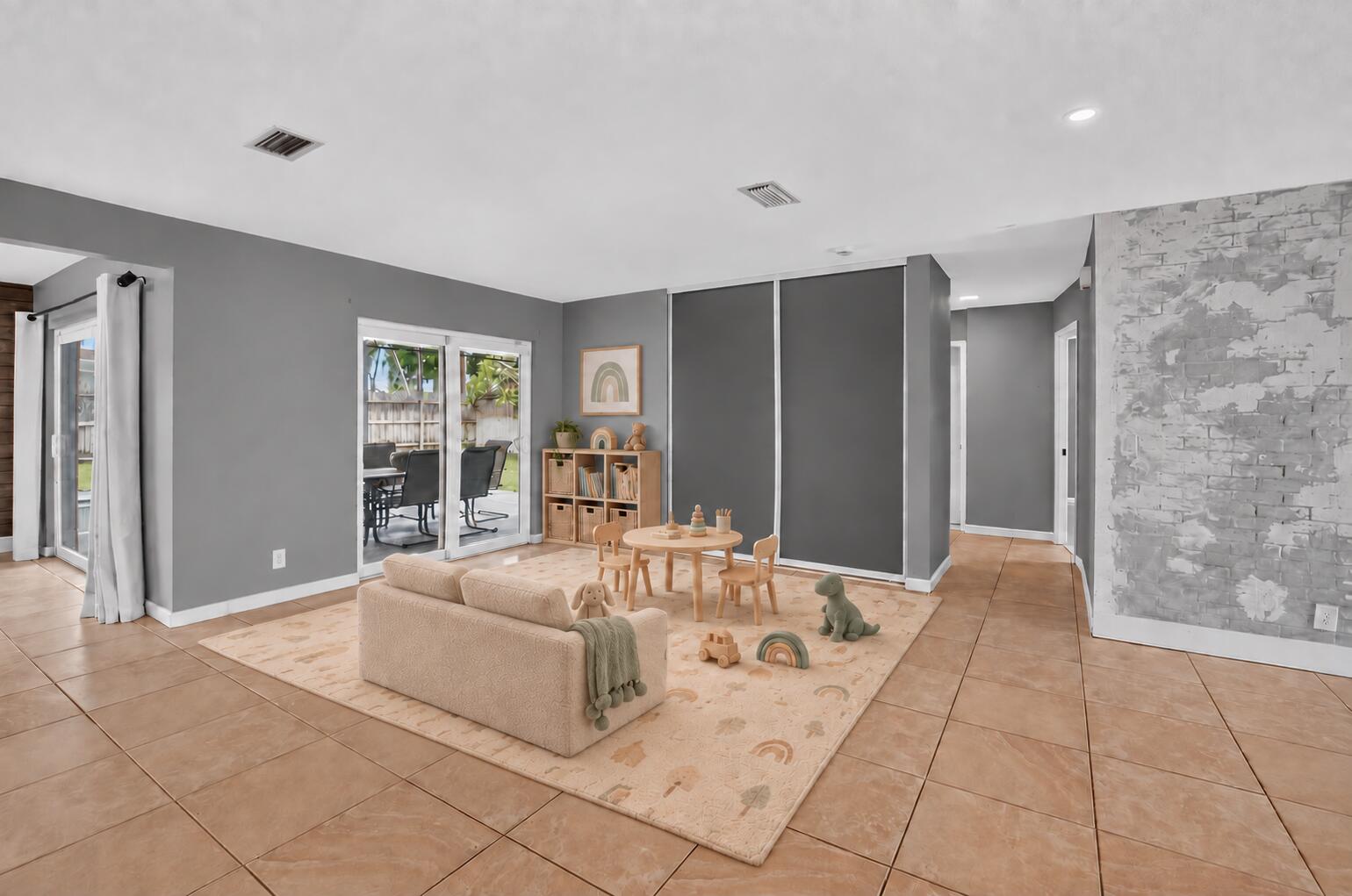 1023 SW 25TH, Boynton Beach FL 33426