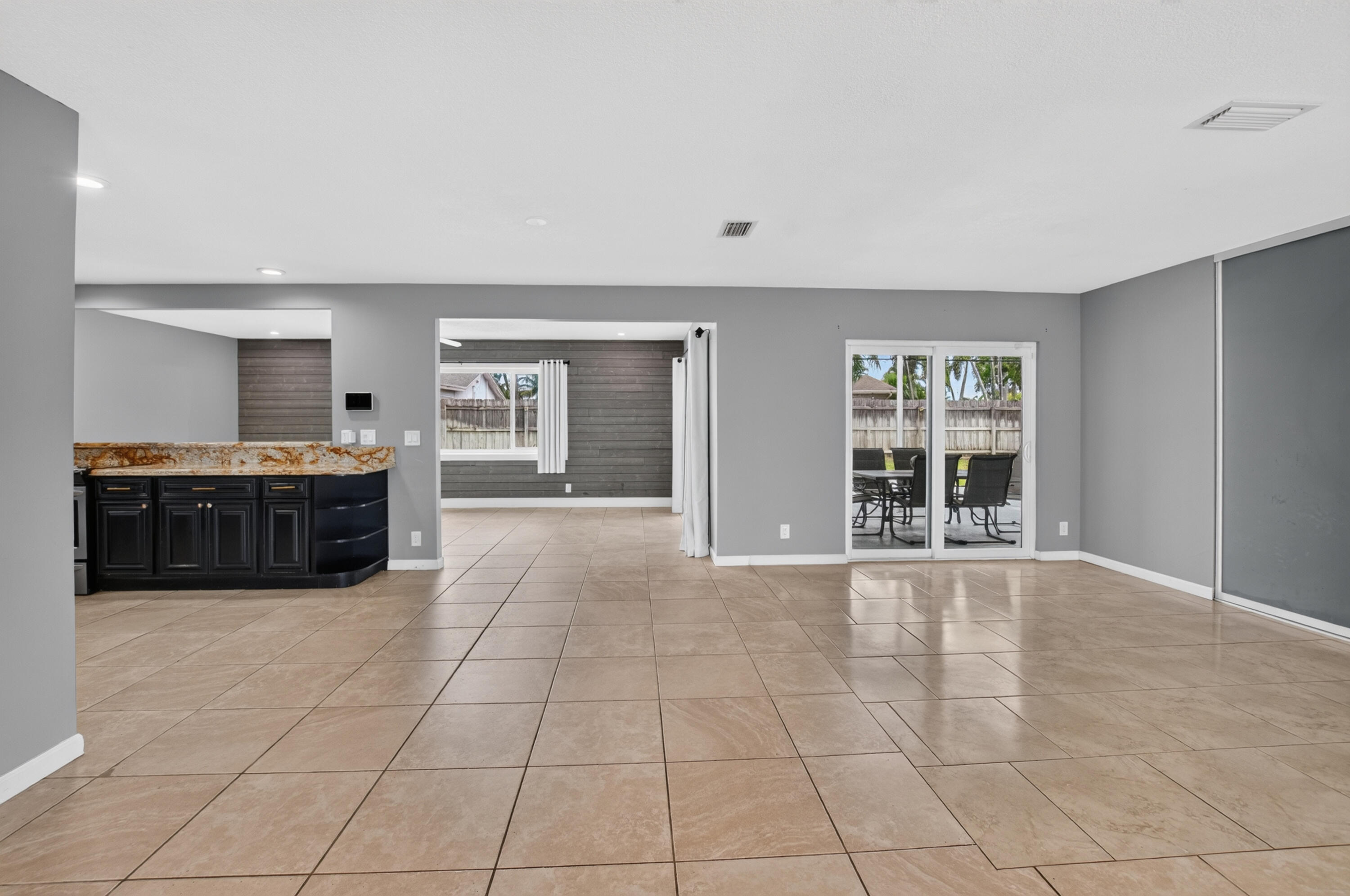 1023 SW 25TH, Boynton Beach FL 33426