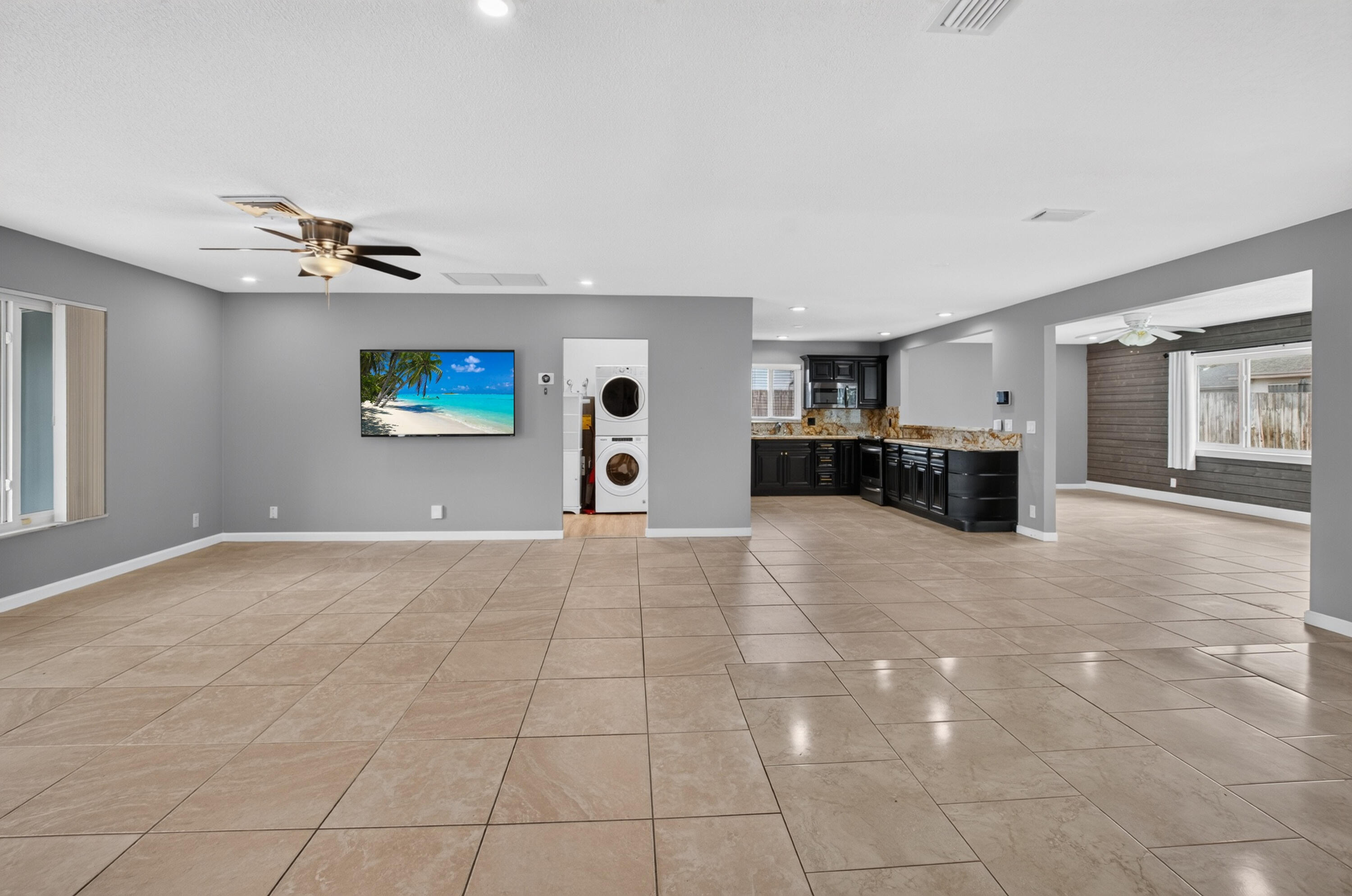 1023 SW 25TH, Boynton Beach FL 33426