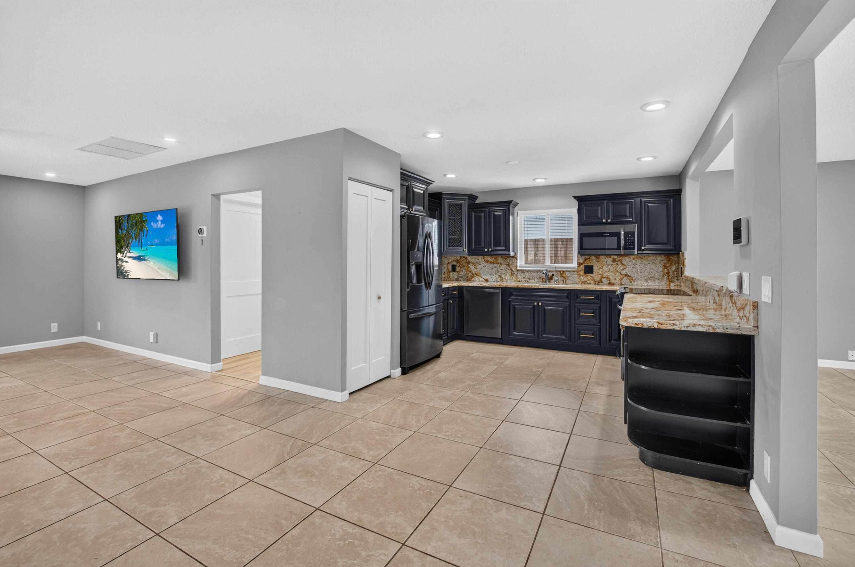 1023 SW 25TH, Boynton Beach FL 33426