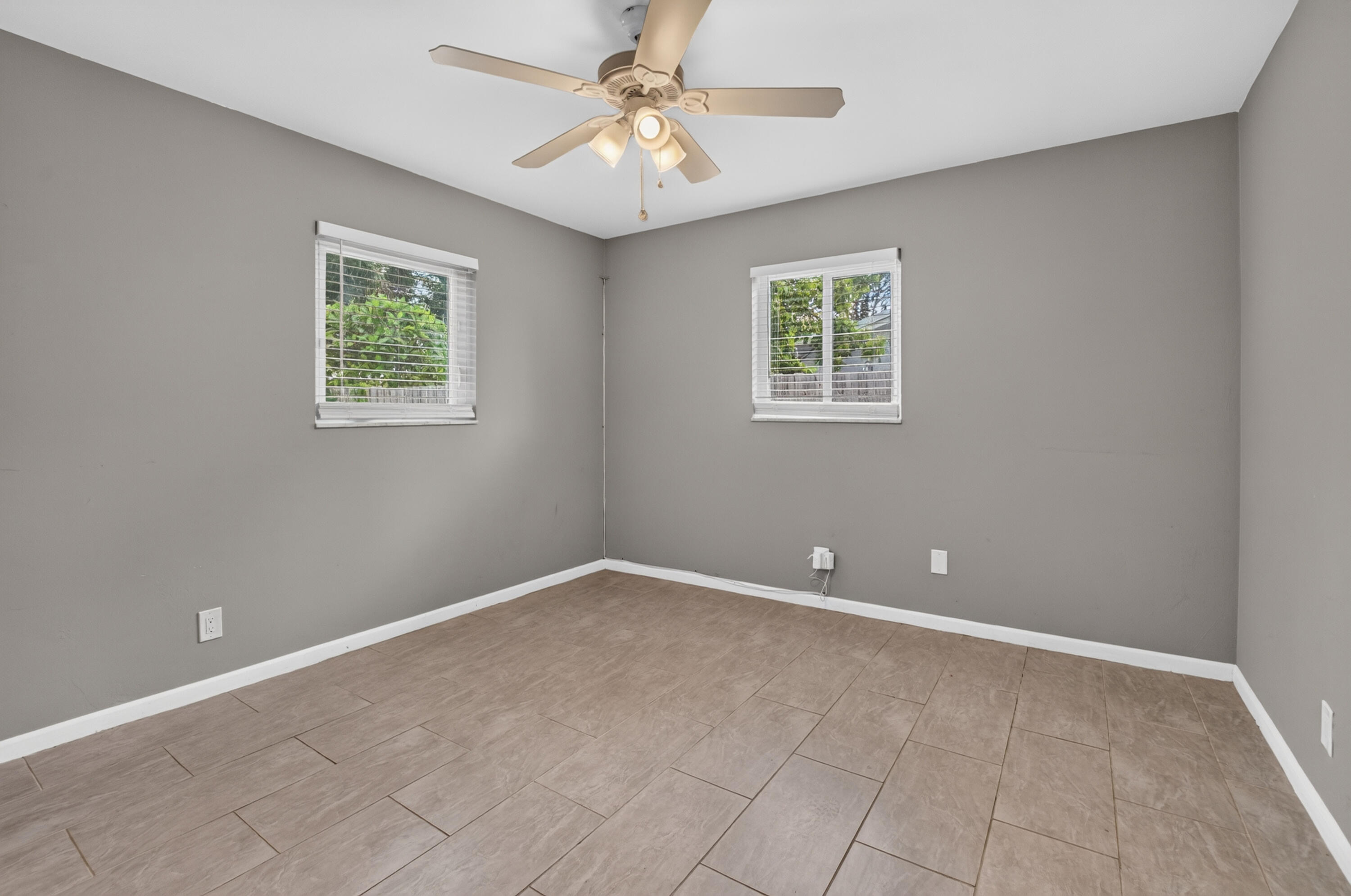 1023 SW 25TH, Boynton Beach FL 33426