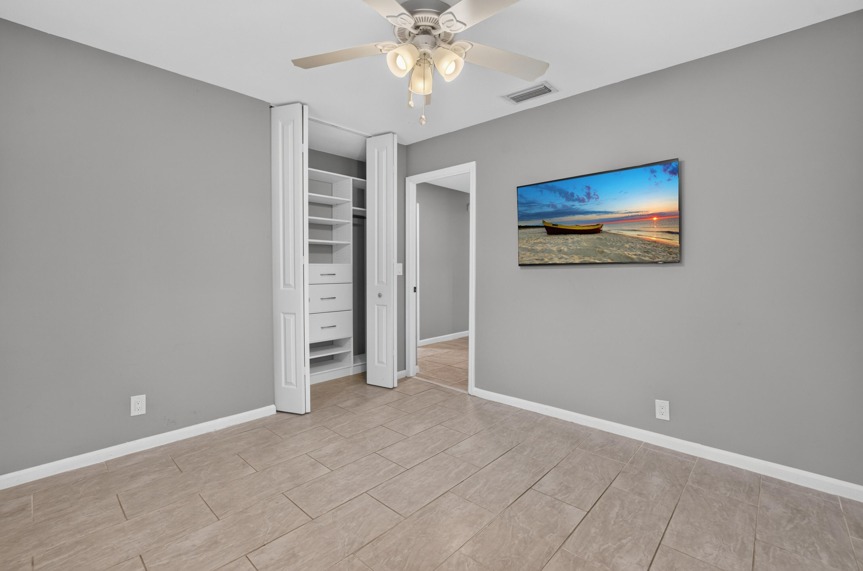 1023 SW 25TH, Boynton Beach FL 33426