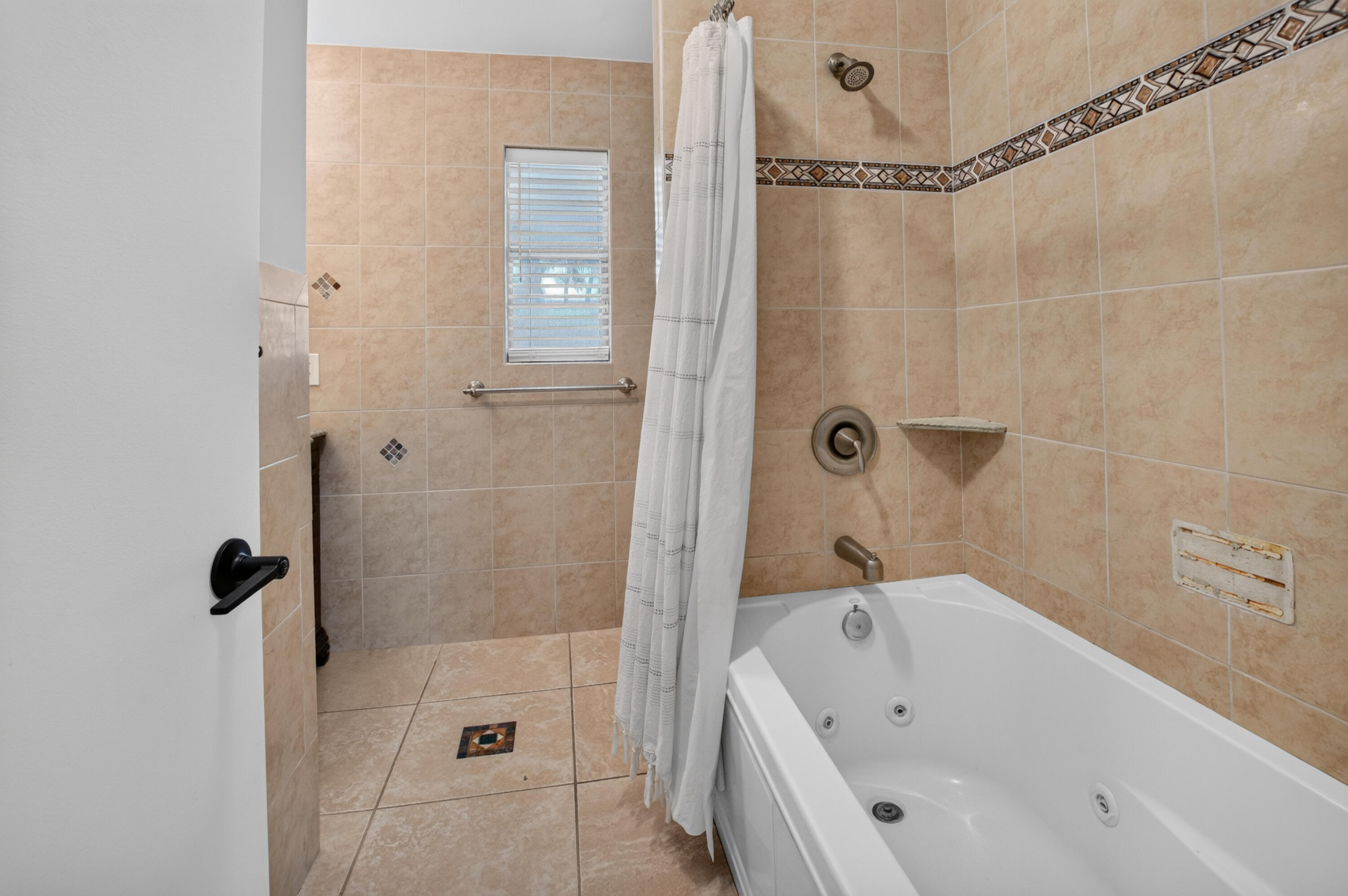 1023 SW 25TH, Boynton Beach FL 33426