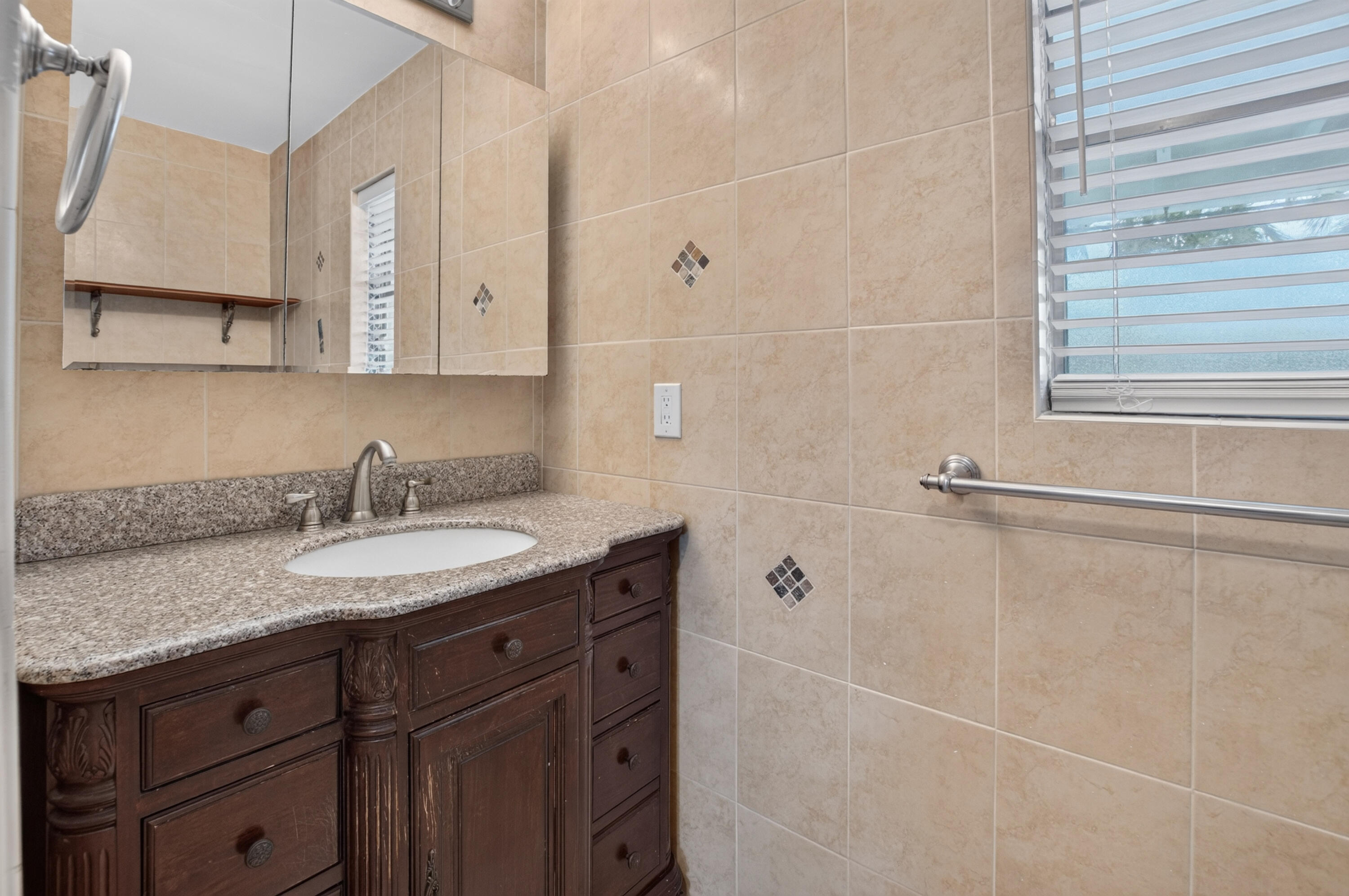 1023 SW 25TH, Boynton Beach FL 33426