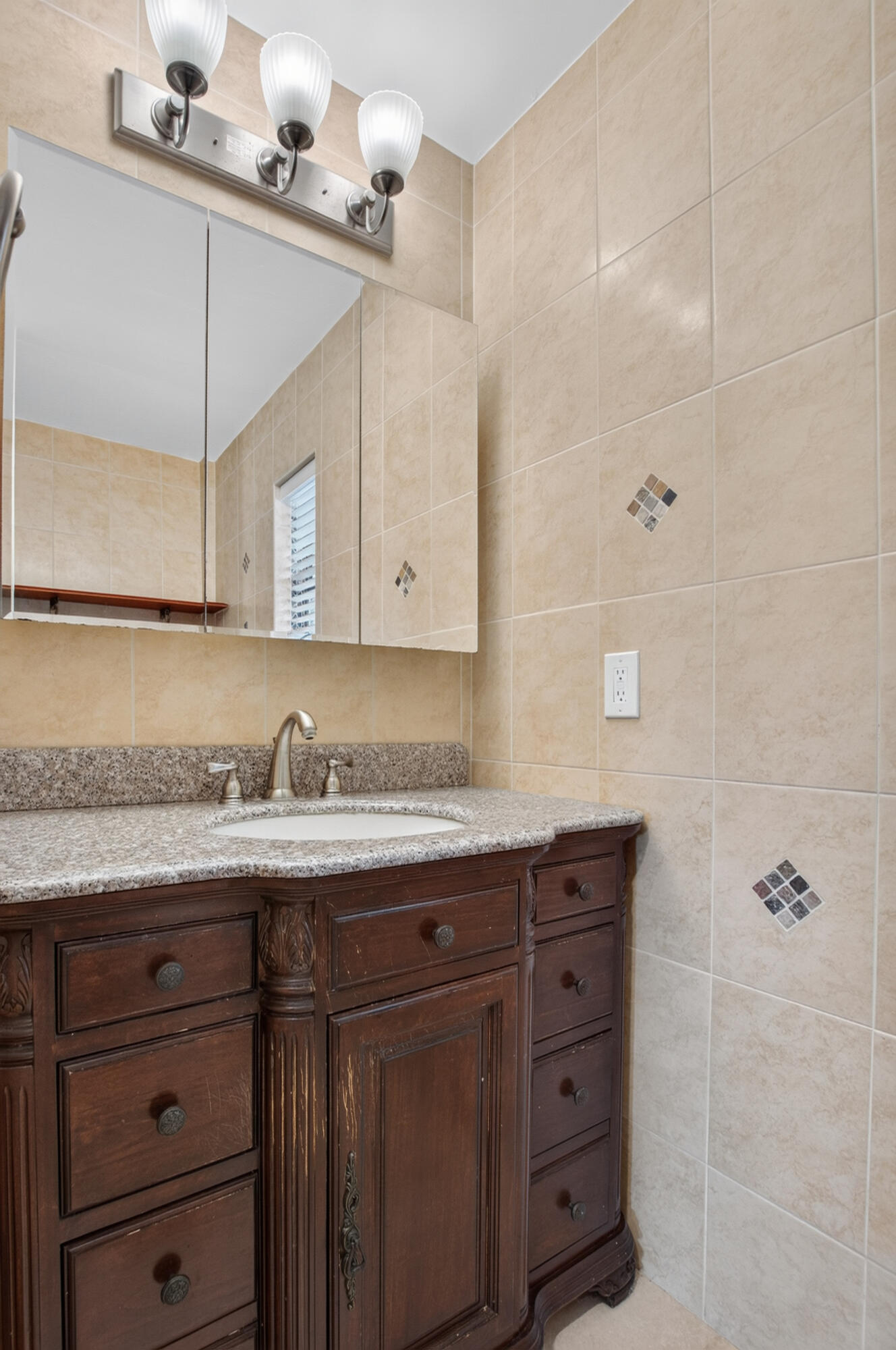 1023 SW 25TH, Boynton Beach FL 33426