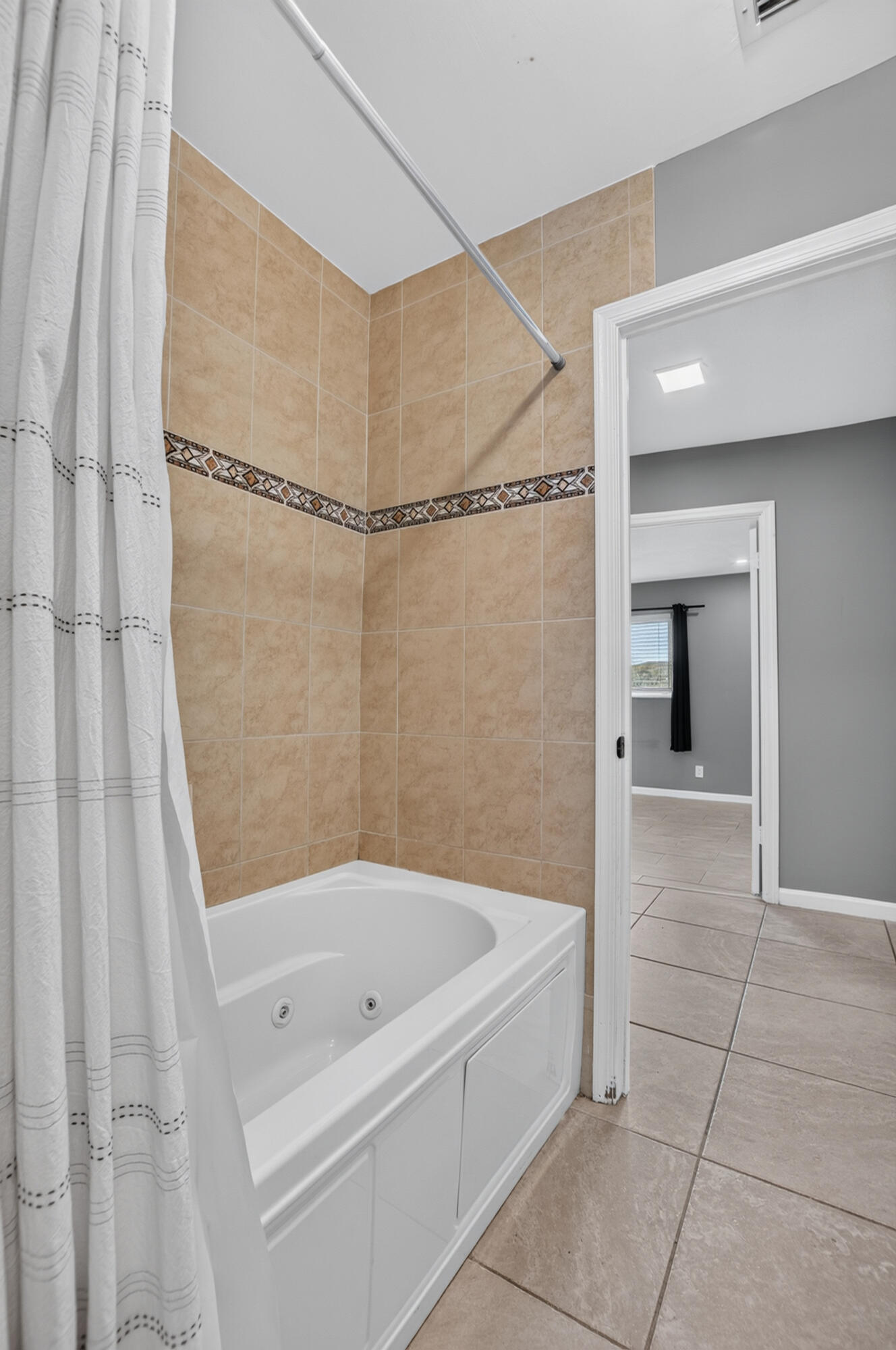 1023 SW 25TH, Boynton Beach FL 33426