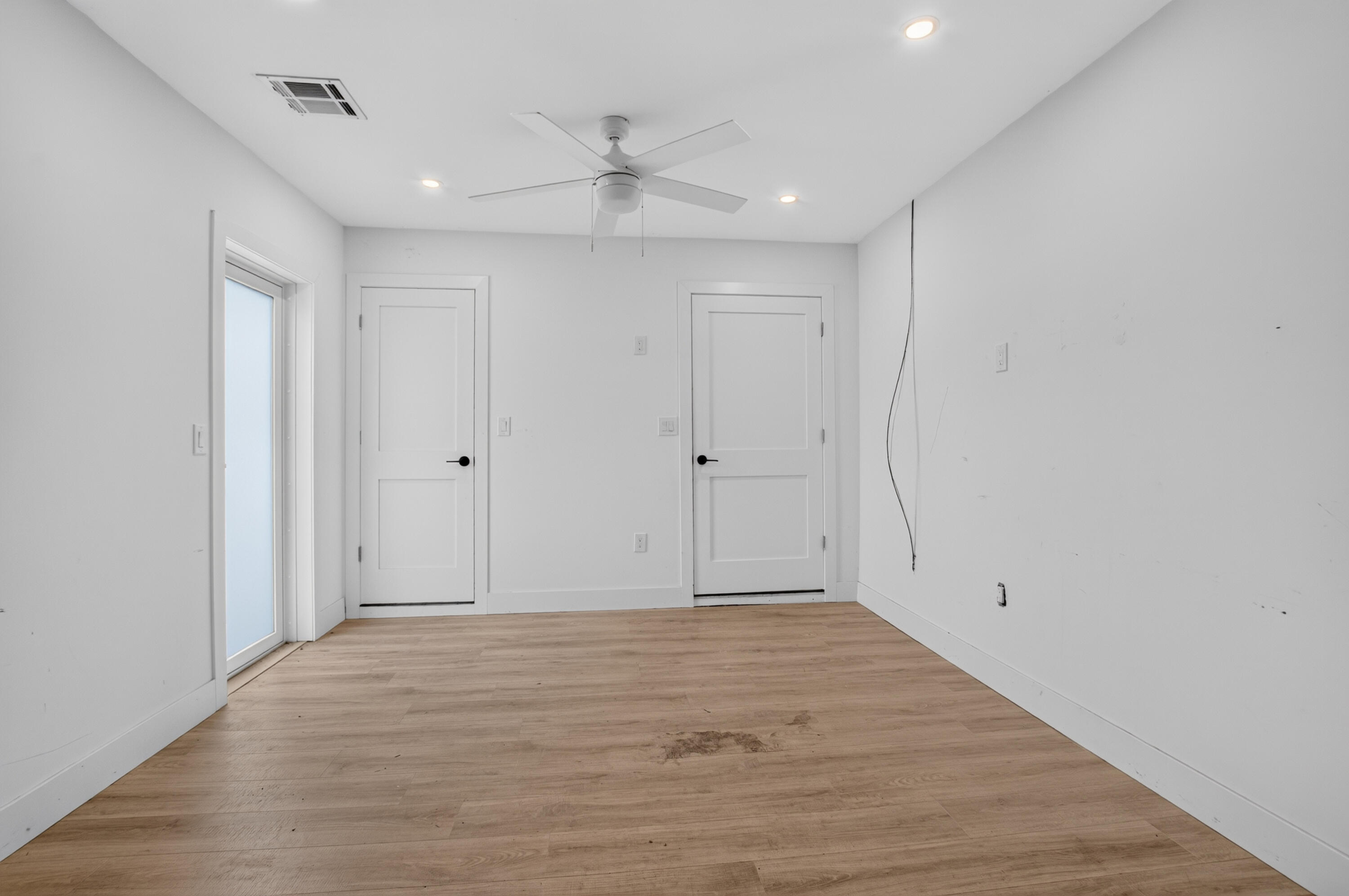 1023 SW 25TH, Boynton Beach FL 33426