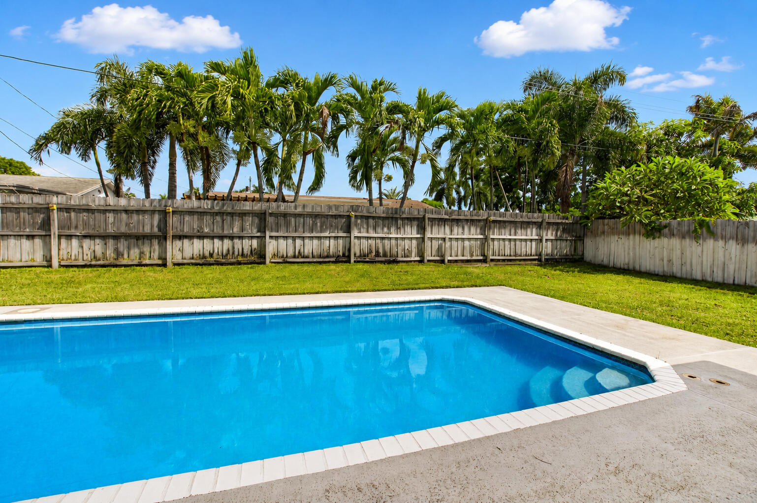 1023 SW 25TH, Boynton Beach FL 33426