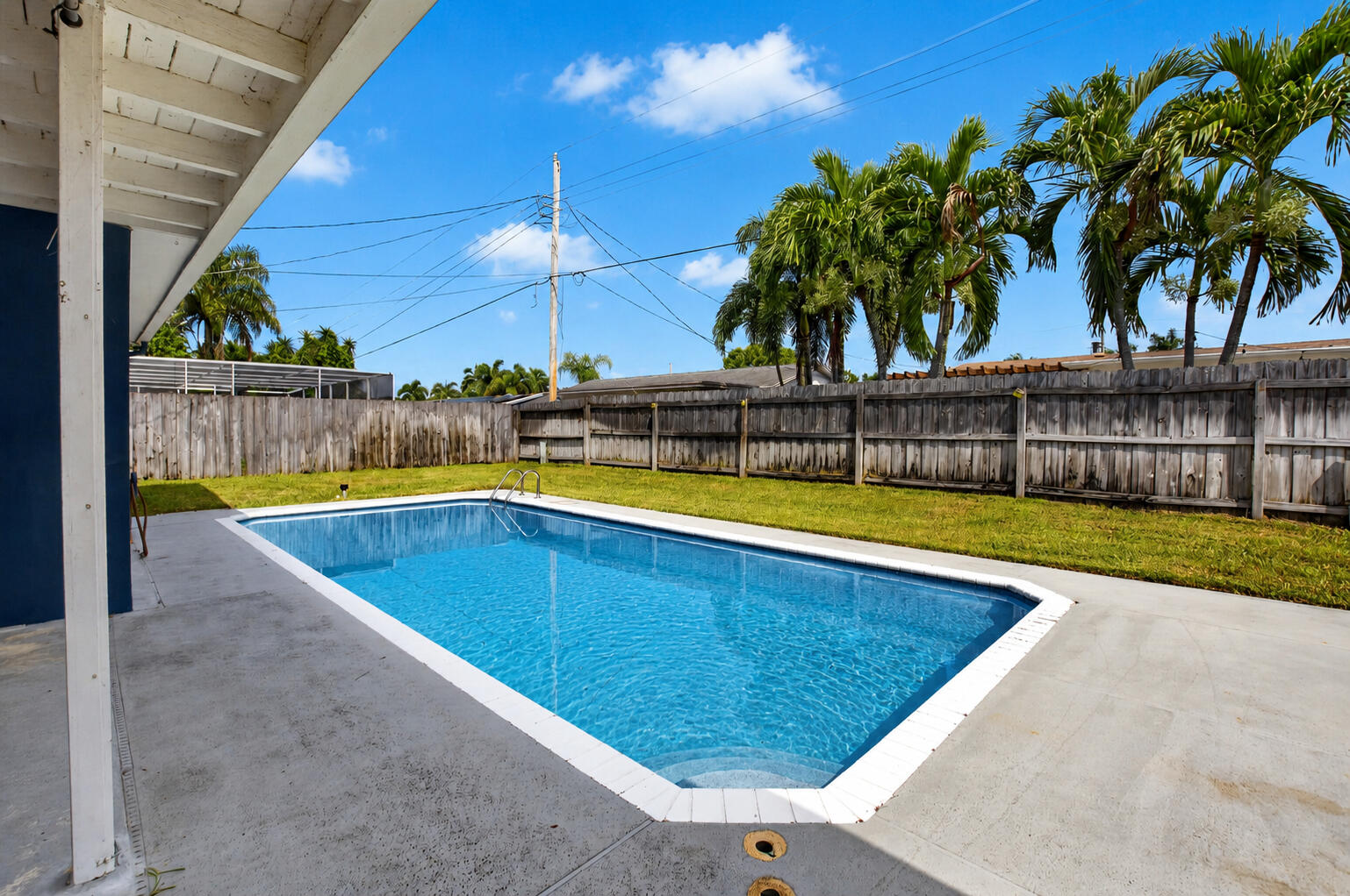 1023 SW 25TH, Boynton Beach FL 33426
